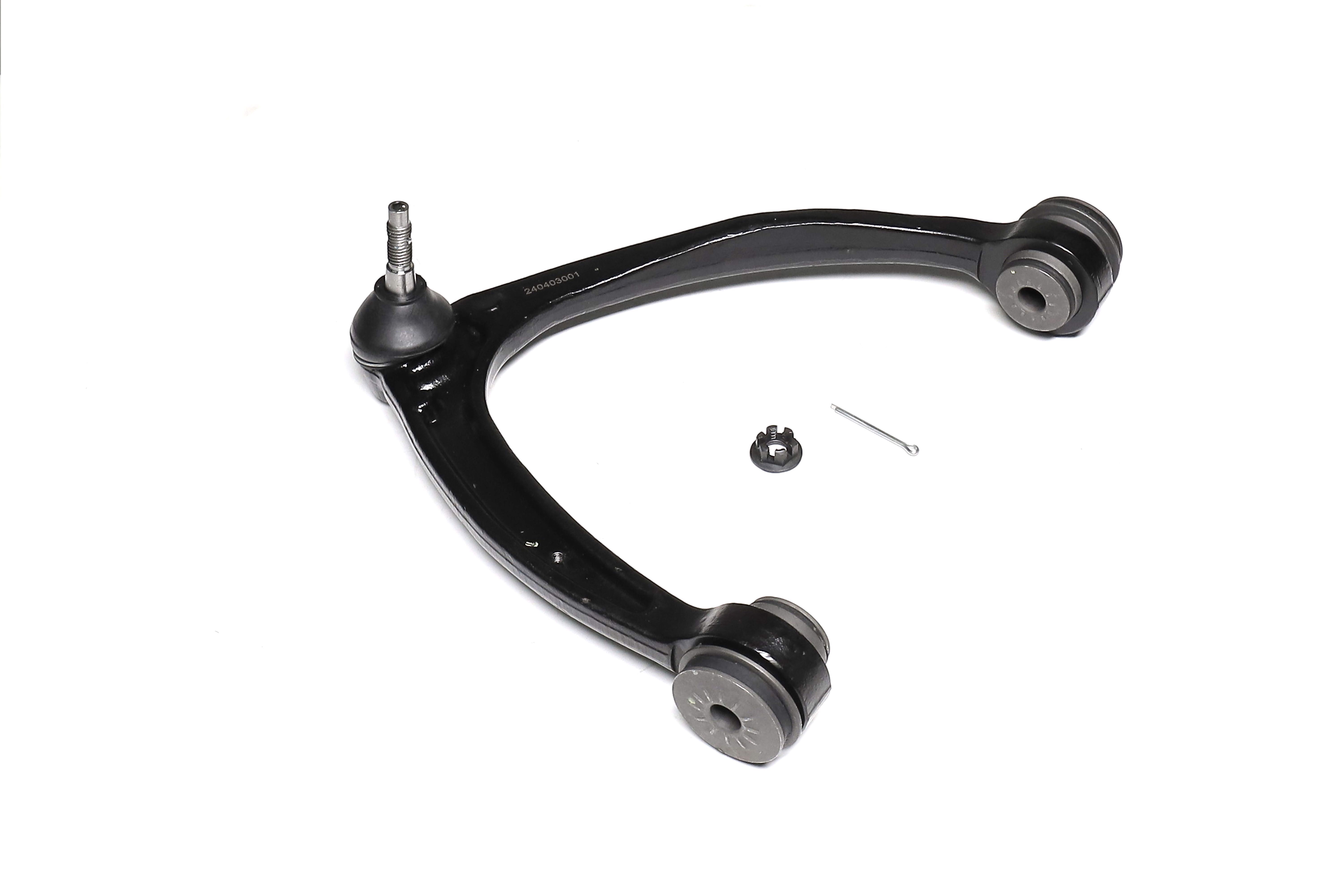 productPage.gallery.imageAlt 6