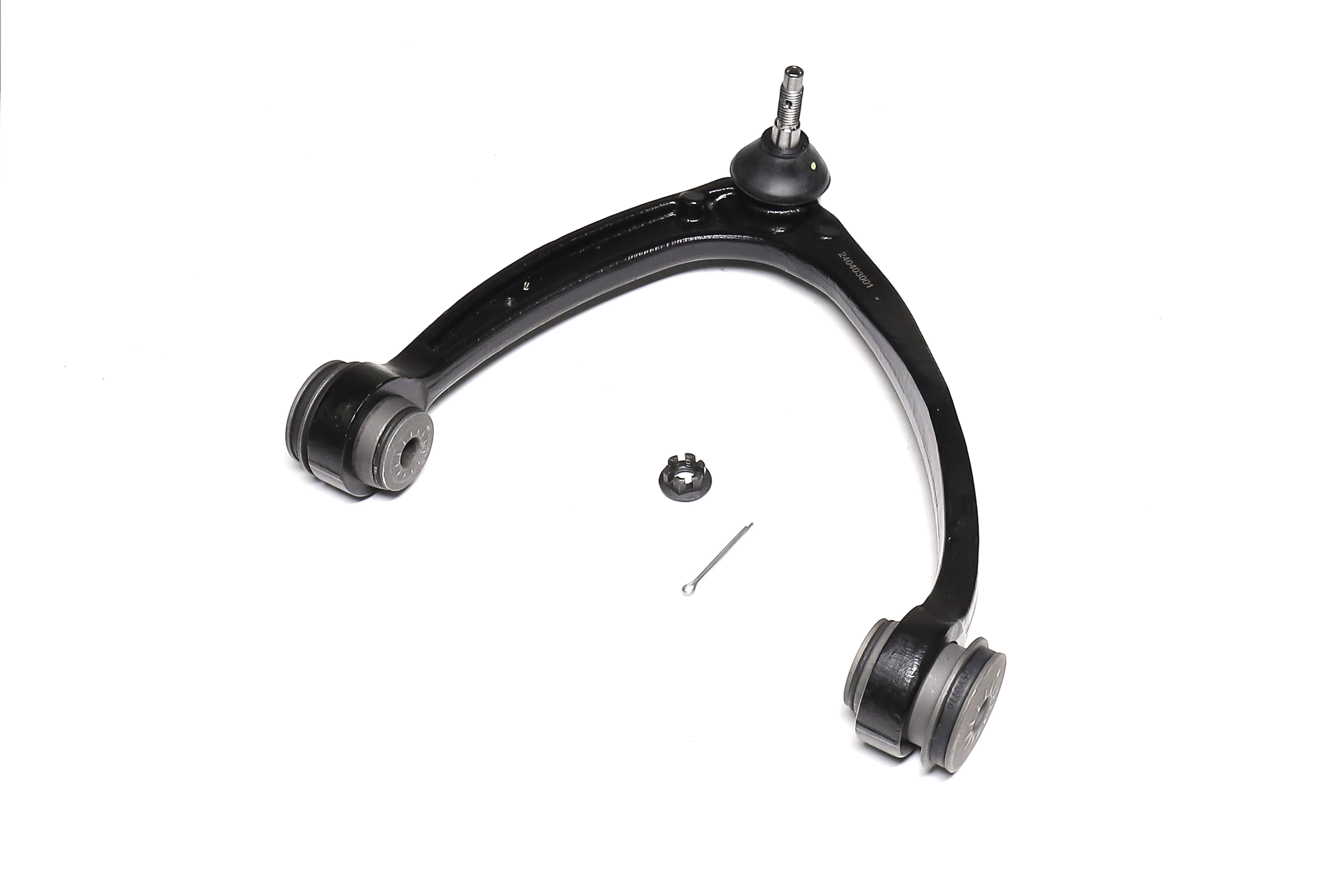 productPage.gallery.imageAlt 2