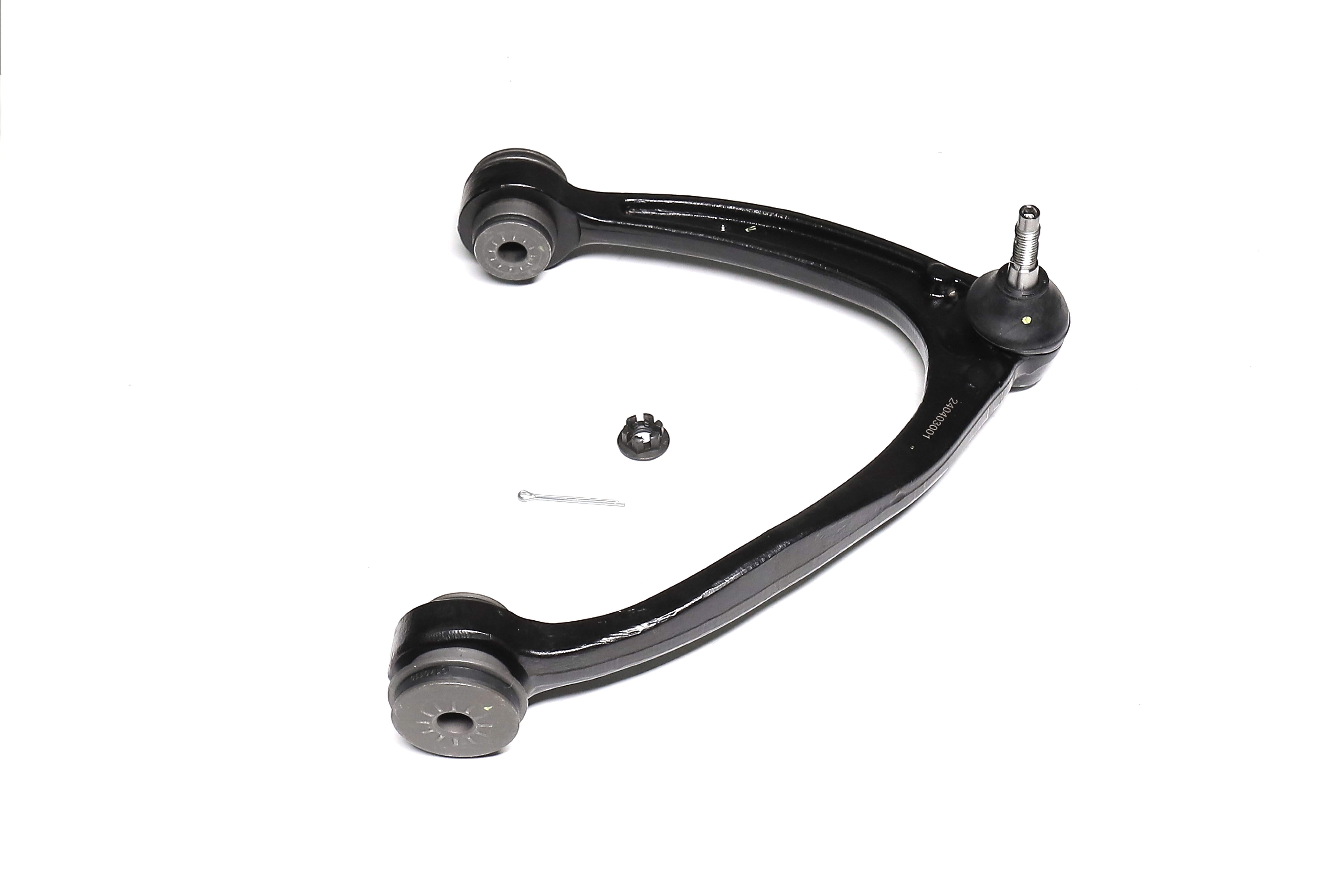 productPage.gallery.imageAlt 3