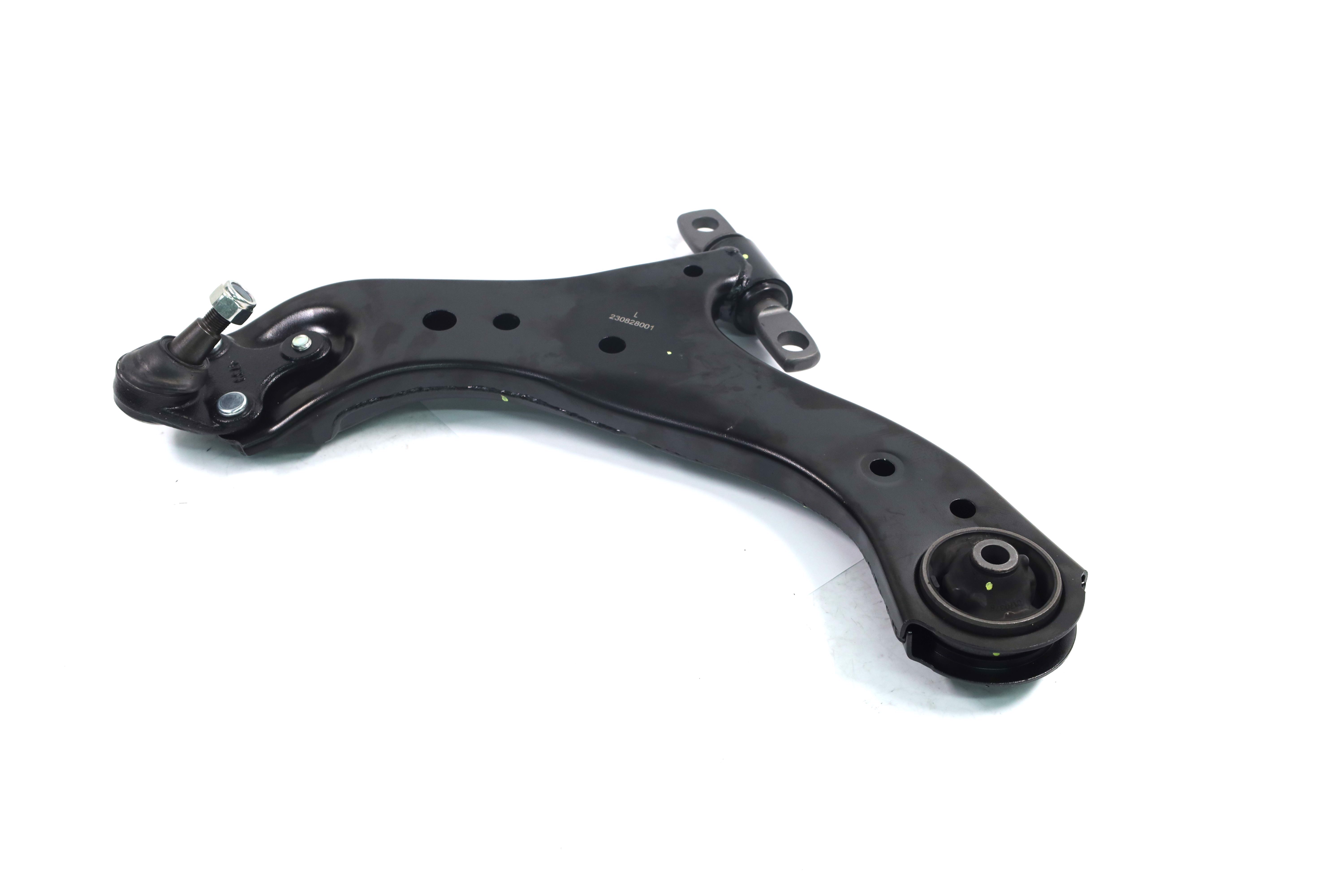 Зображення 1