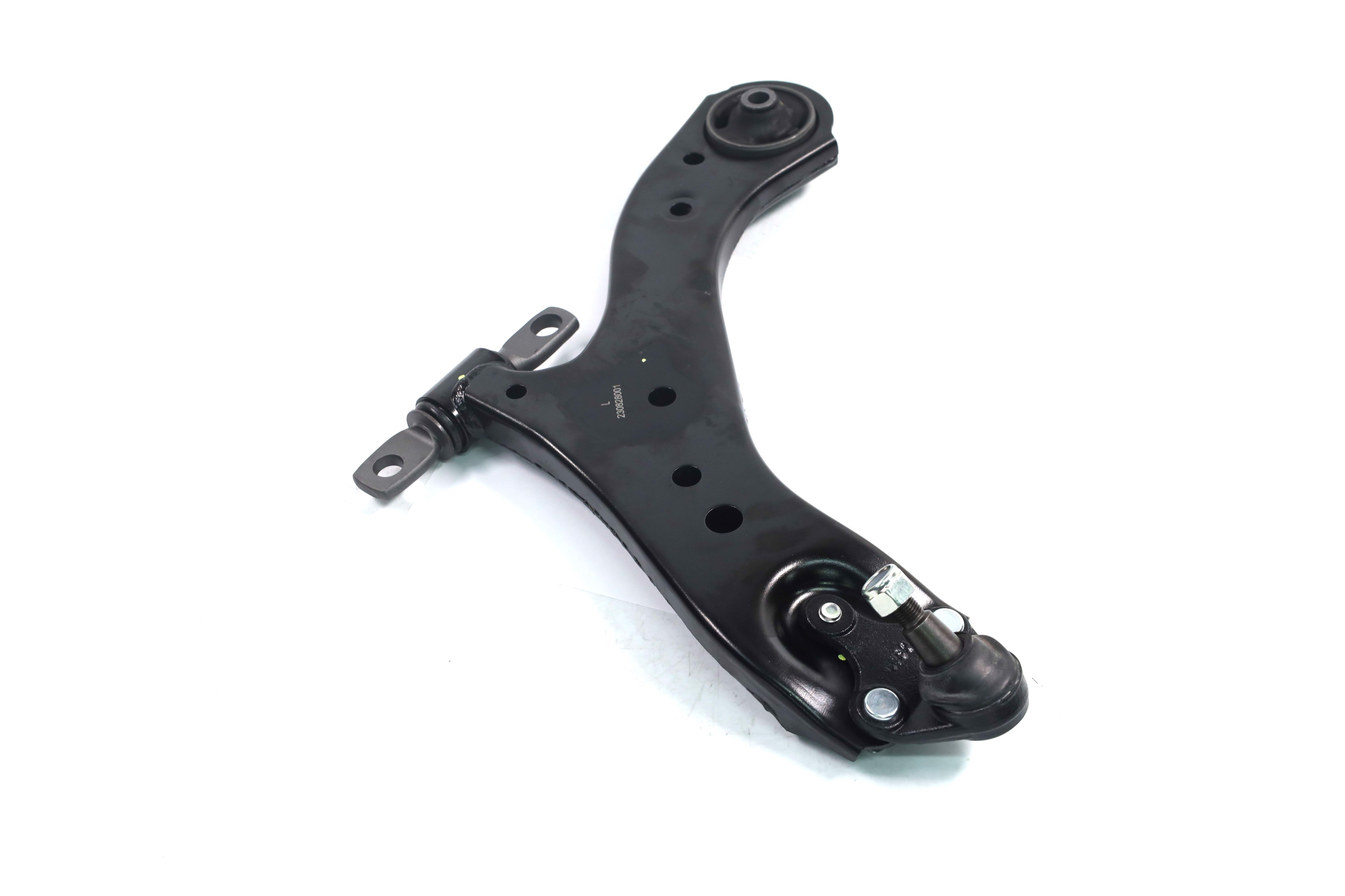 Зображення 5