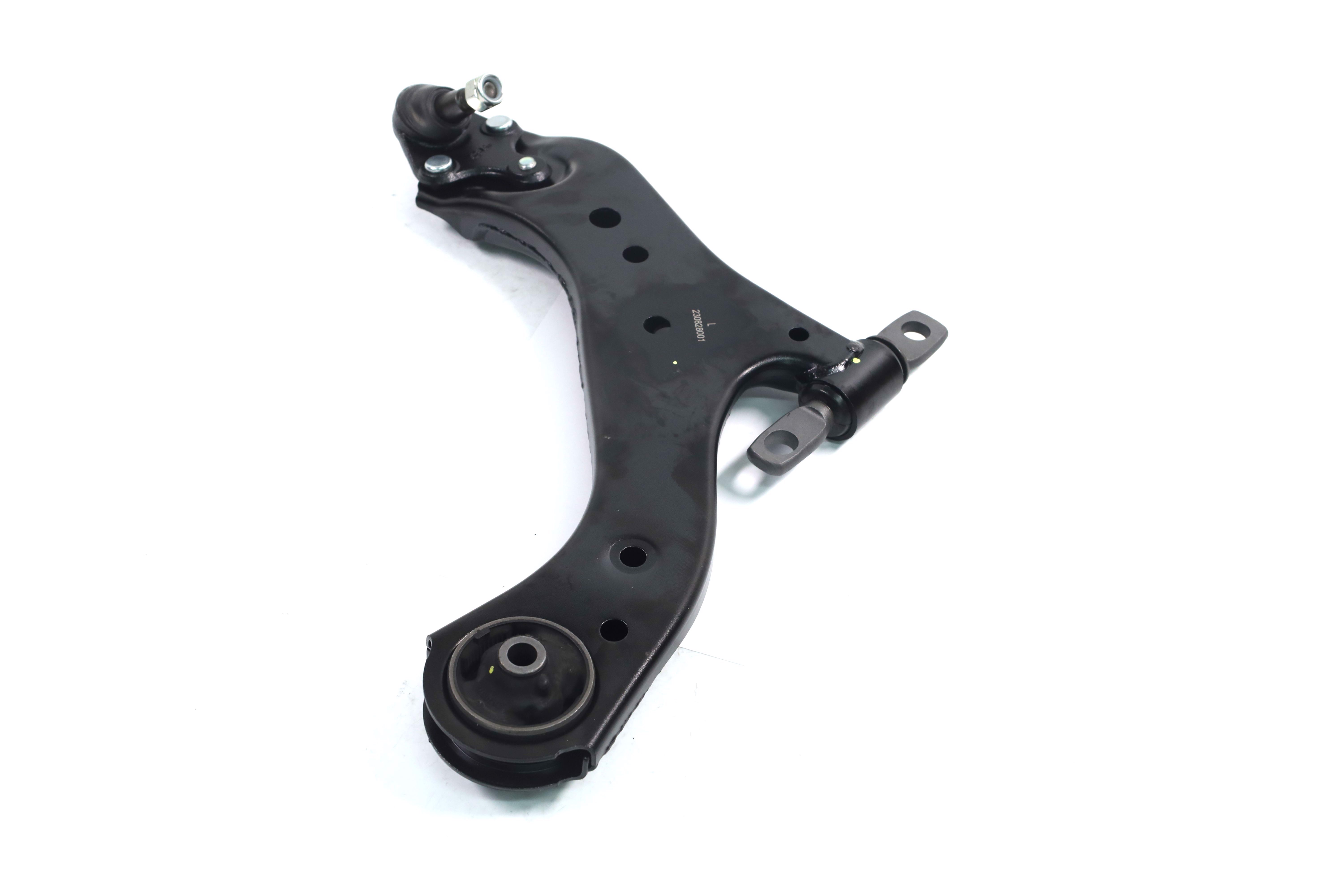 Зображення 2