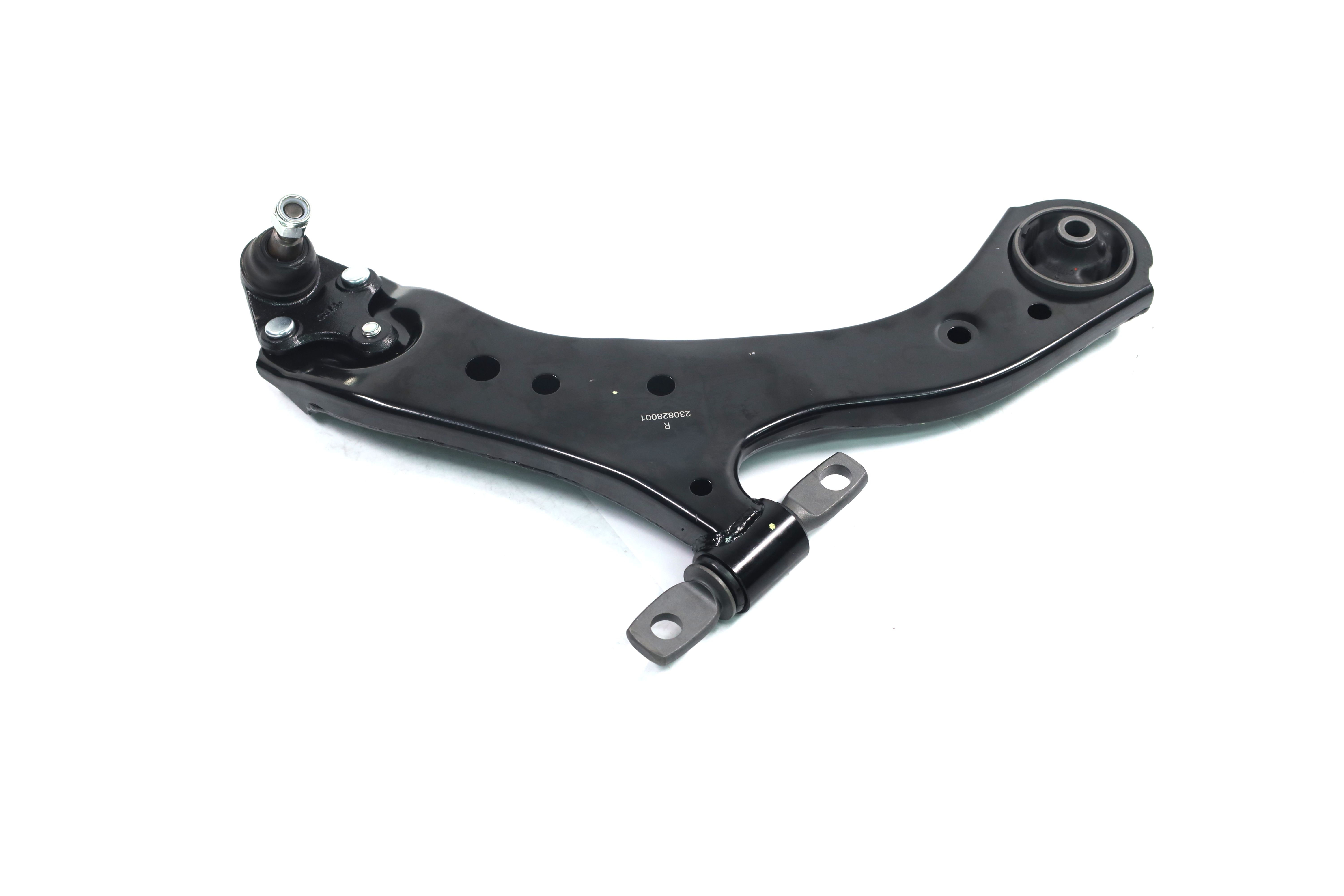 Зображення 4