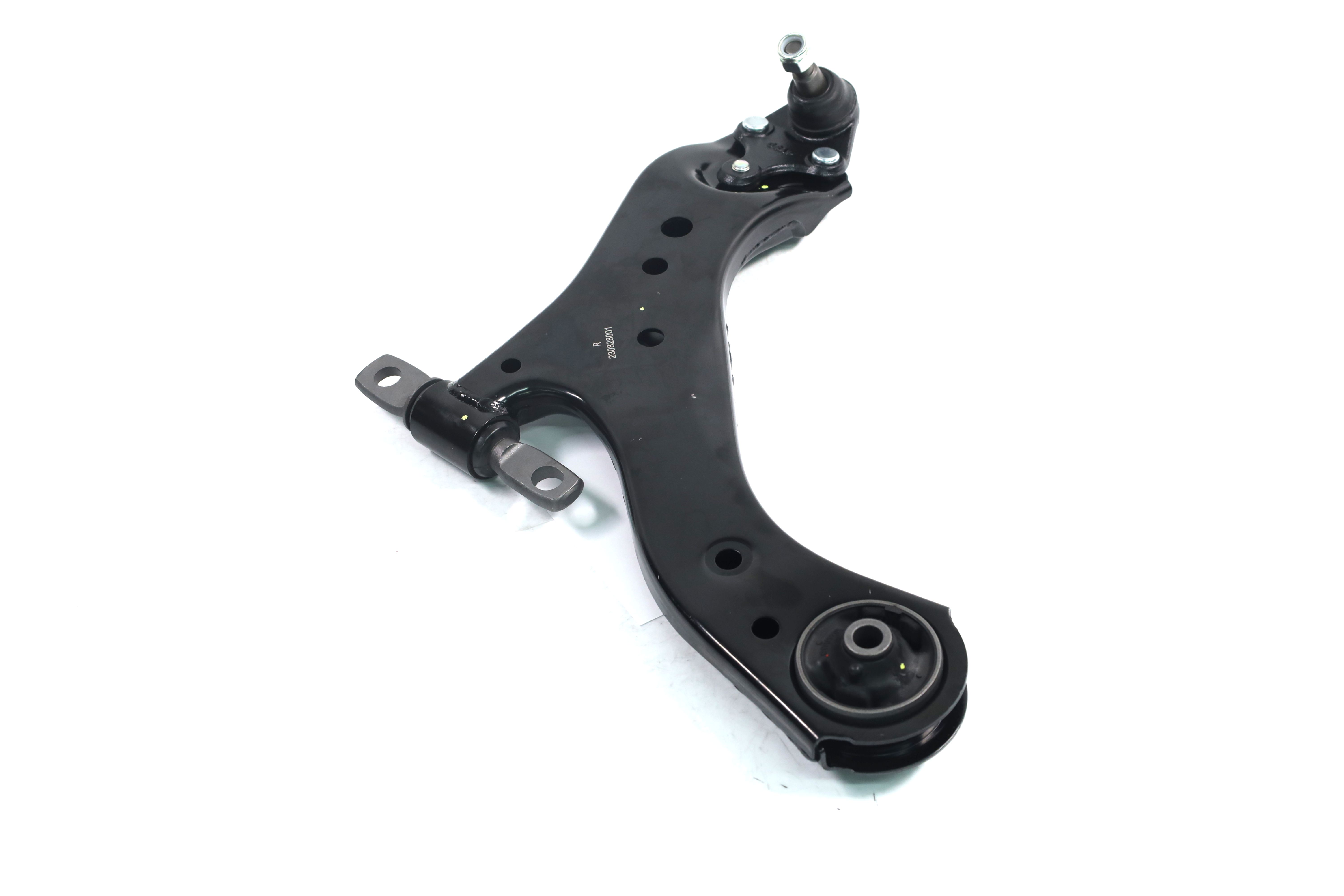 Зображення 5