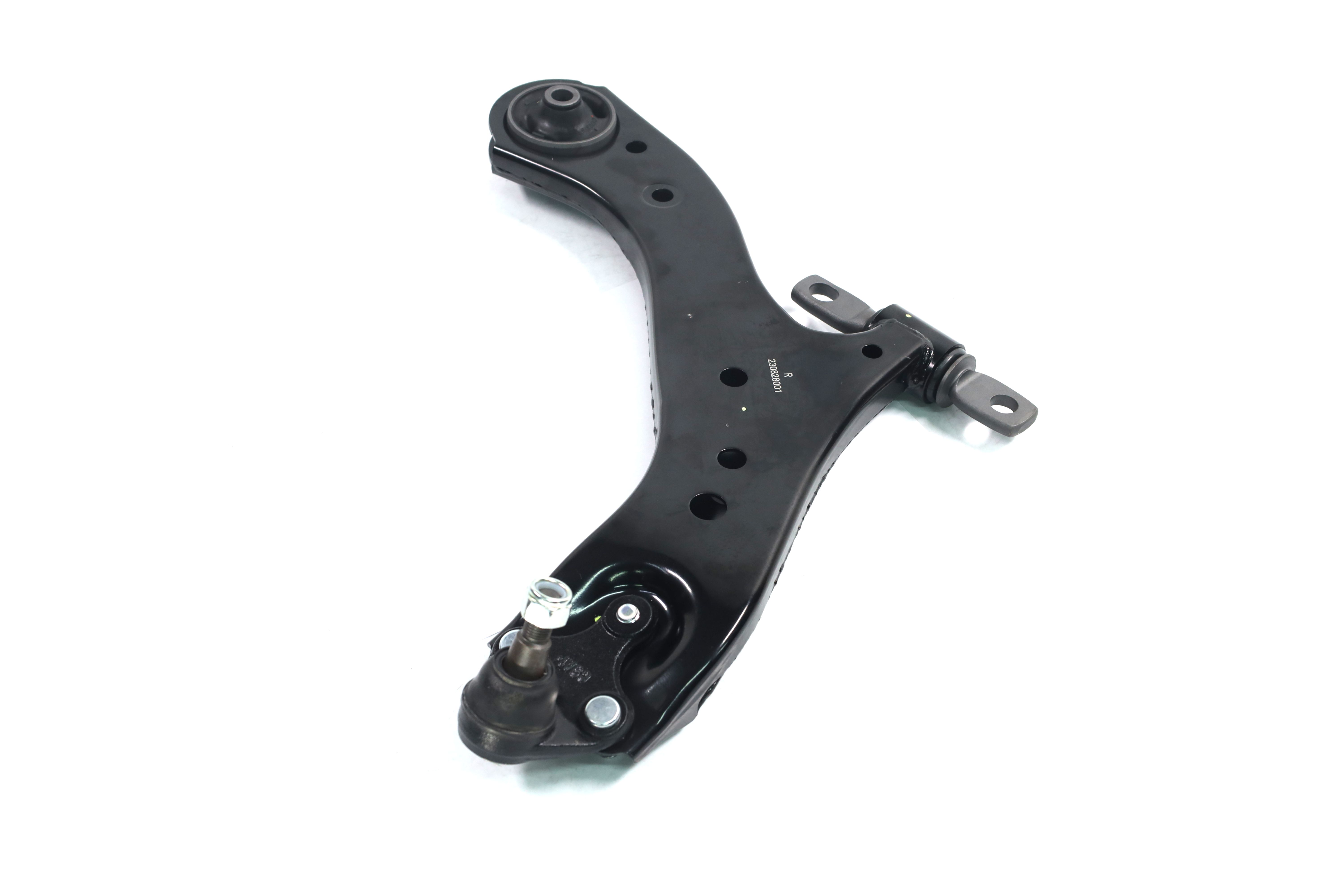 Зображення 2