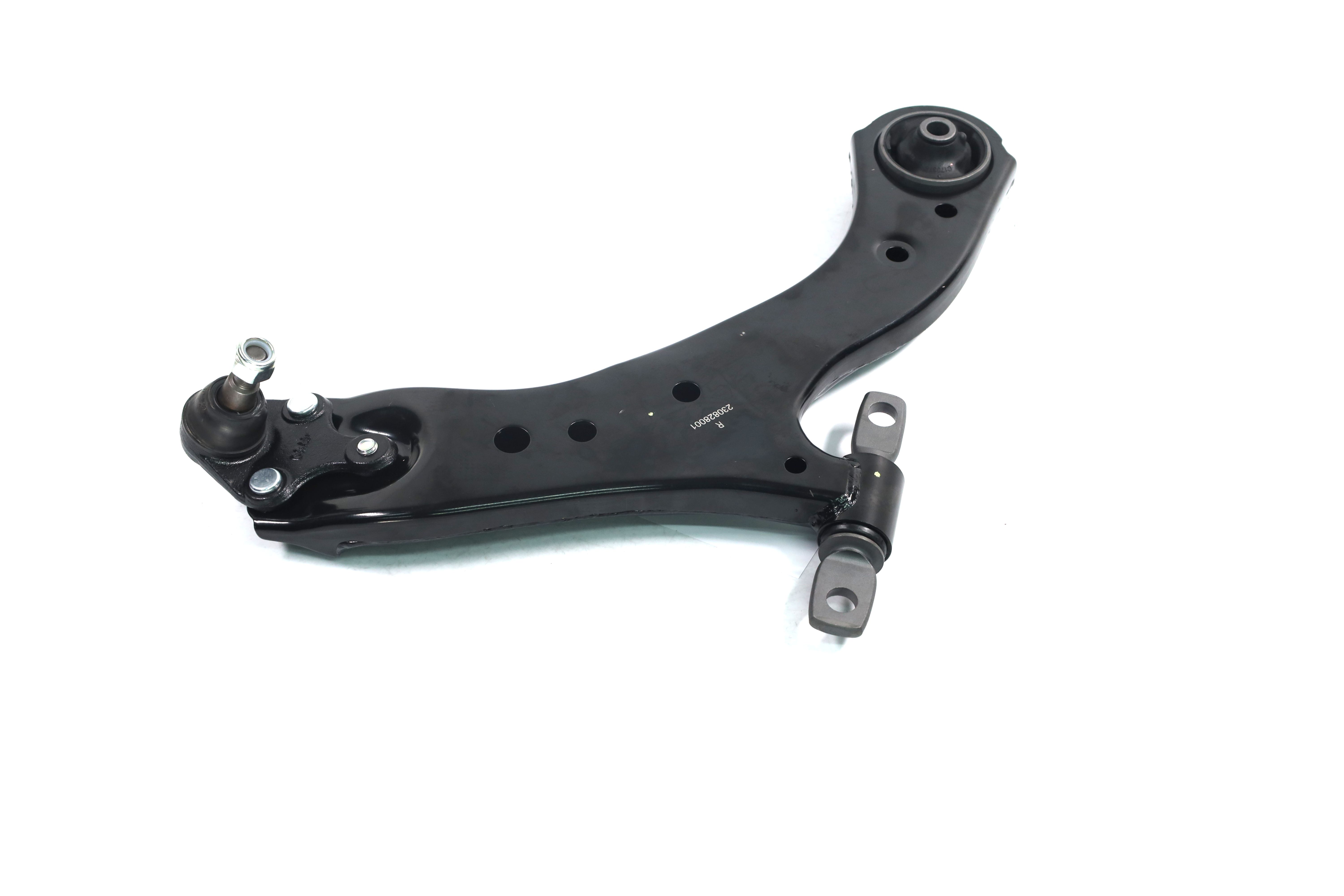 Зображення 3