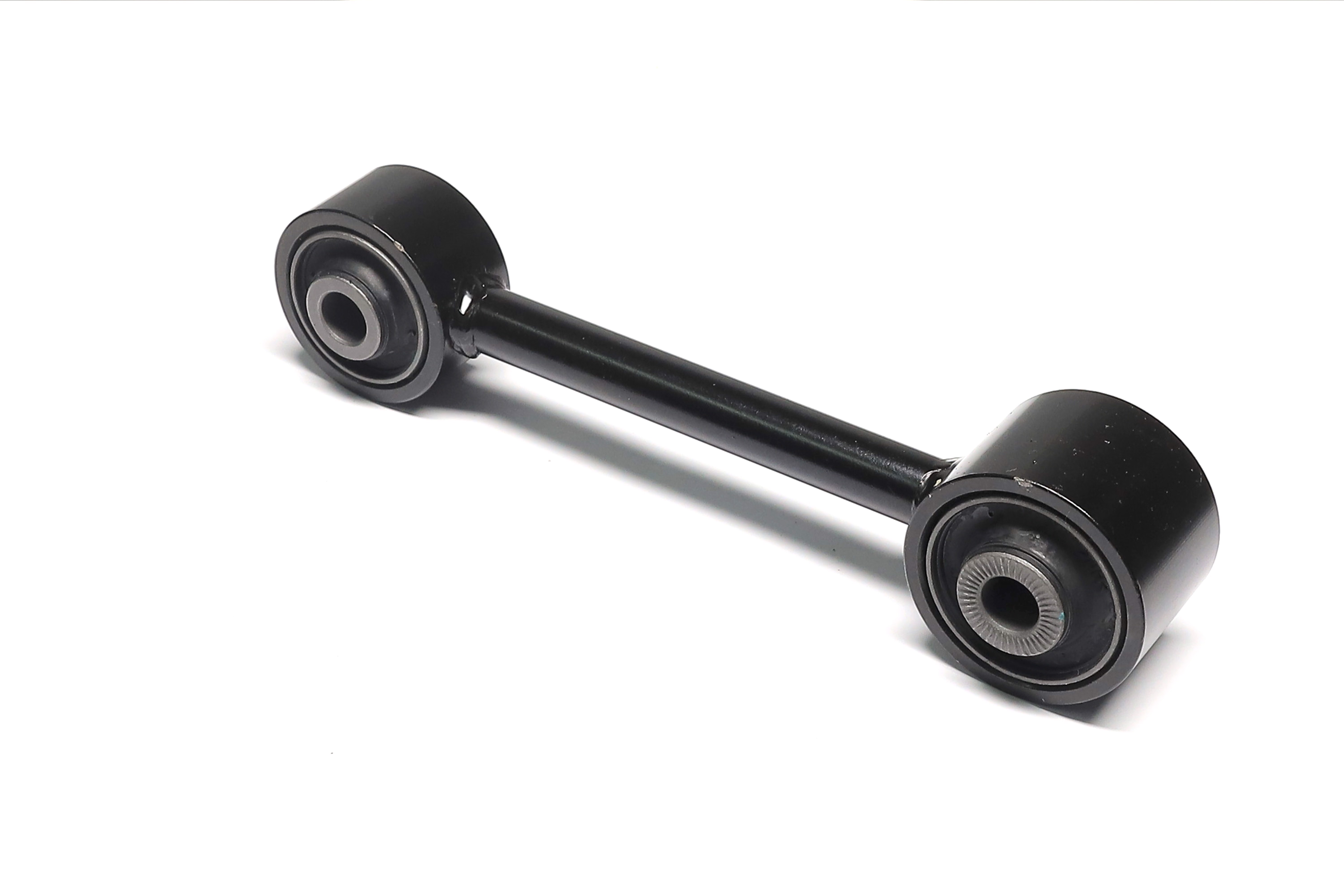 productPage.gallery.imageAlt 1