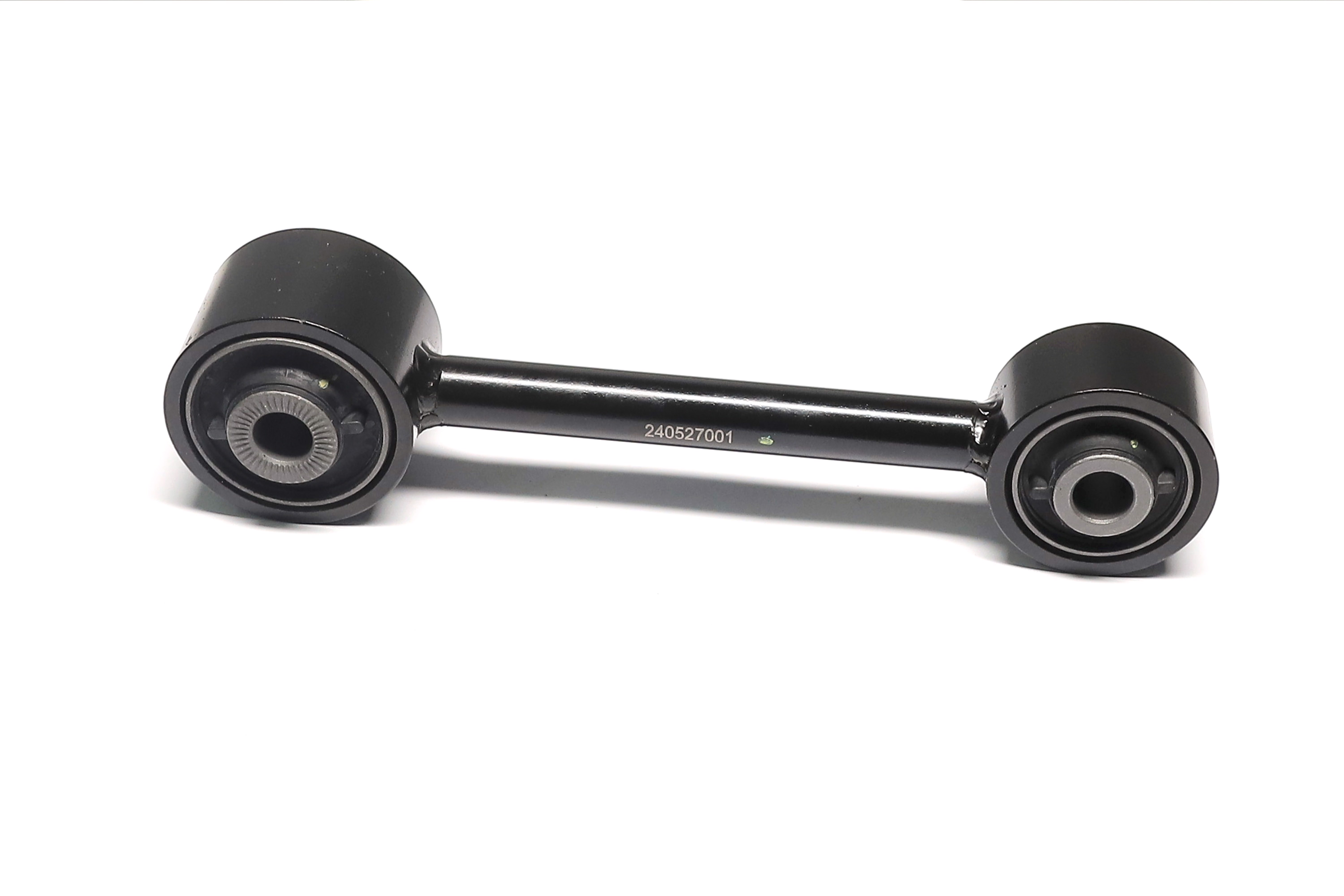 productPage.gallery.imageAlt 4