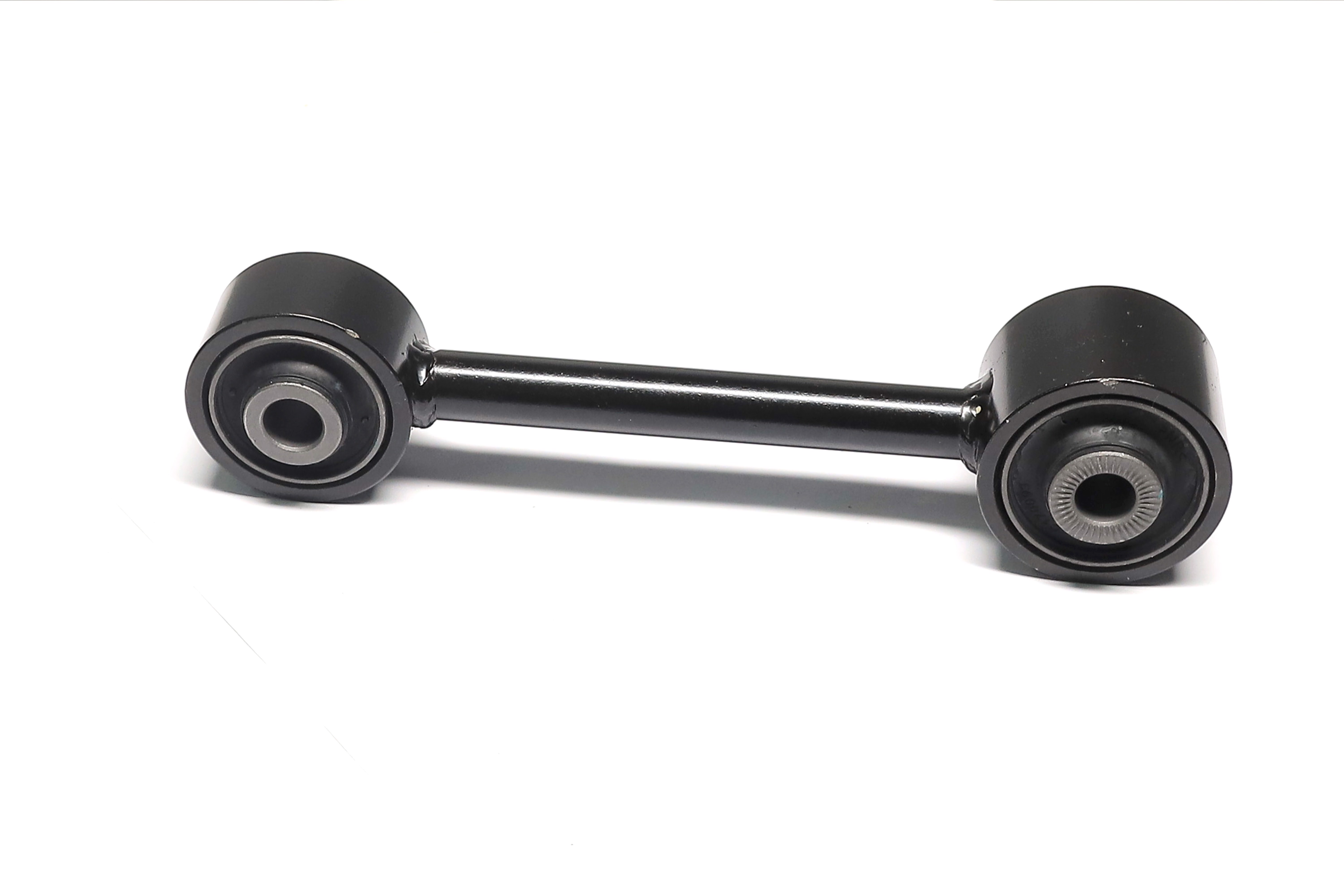 productPage.gallery.imageAlt 6