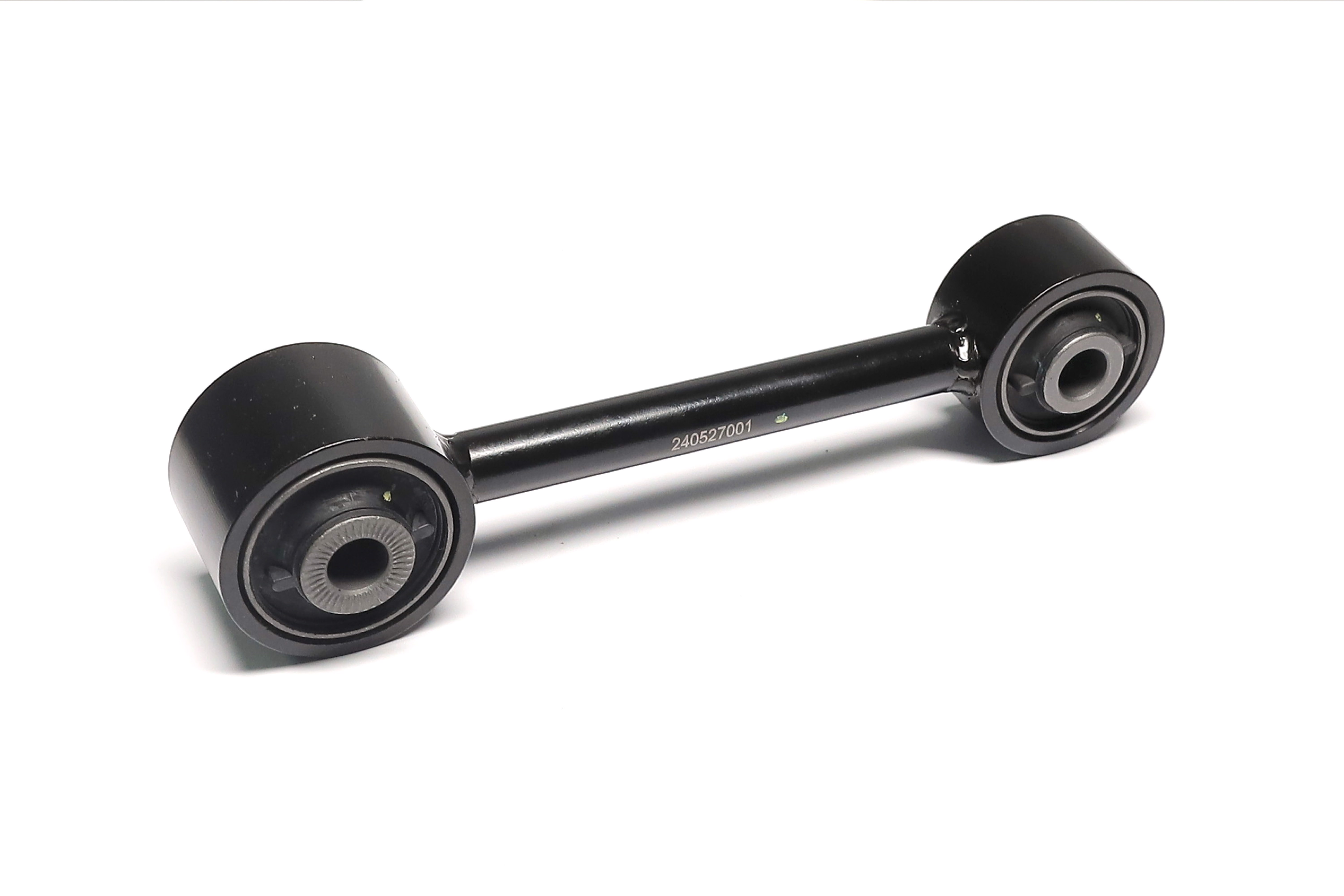 productPage.gallery.imageAlt 3