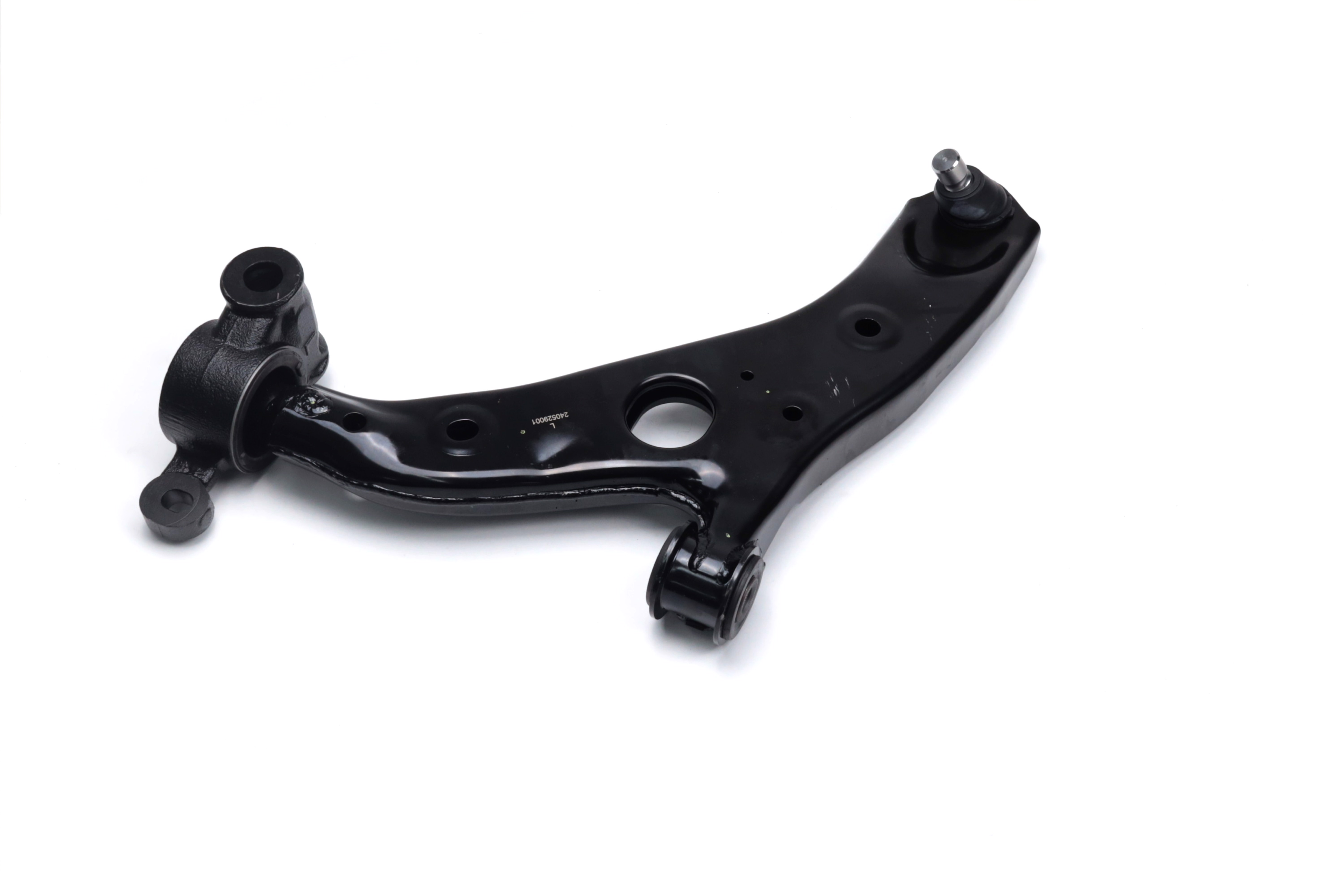 Зображення 4