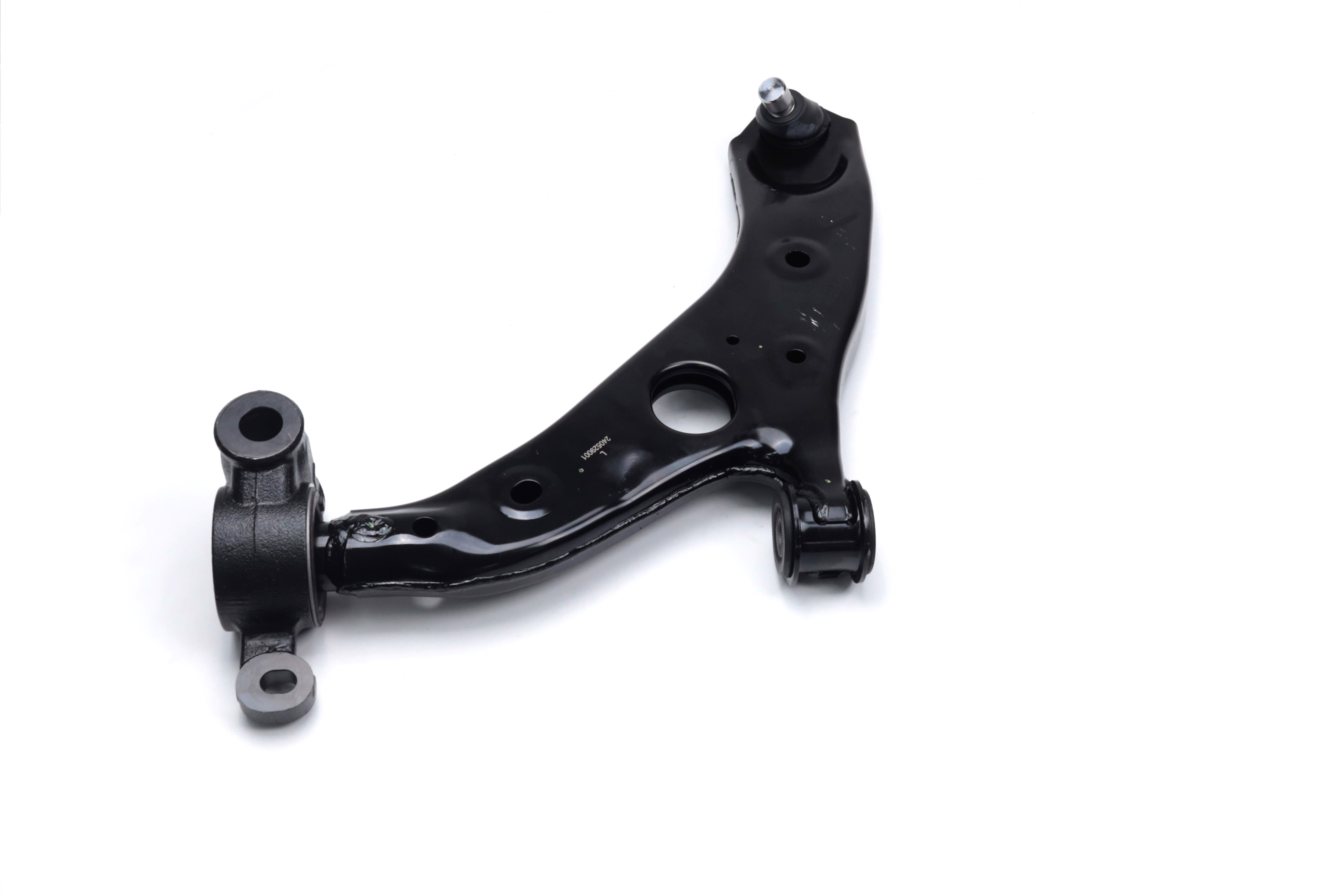 Зображення 3