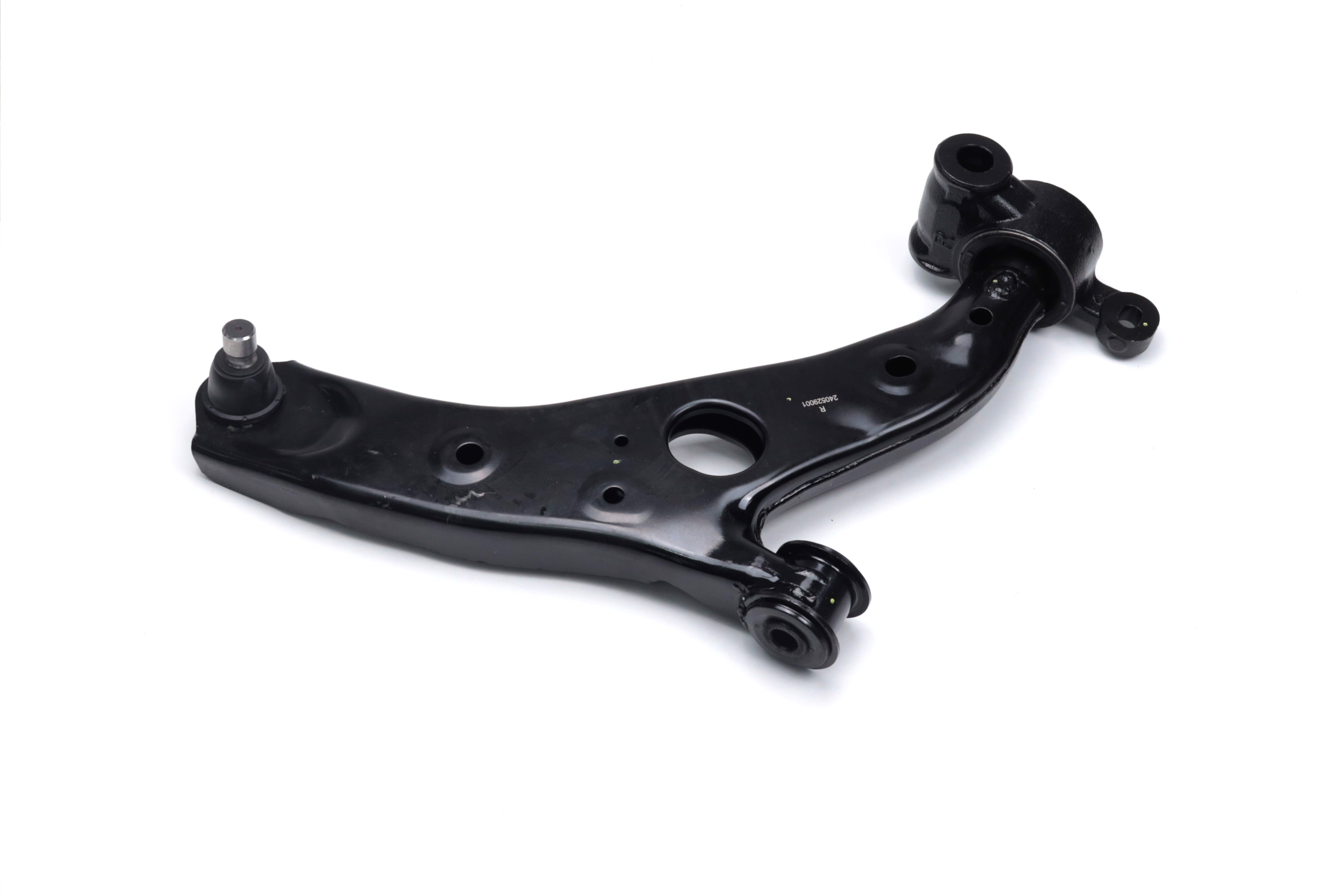 Зображення 4