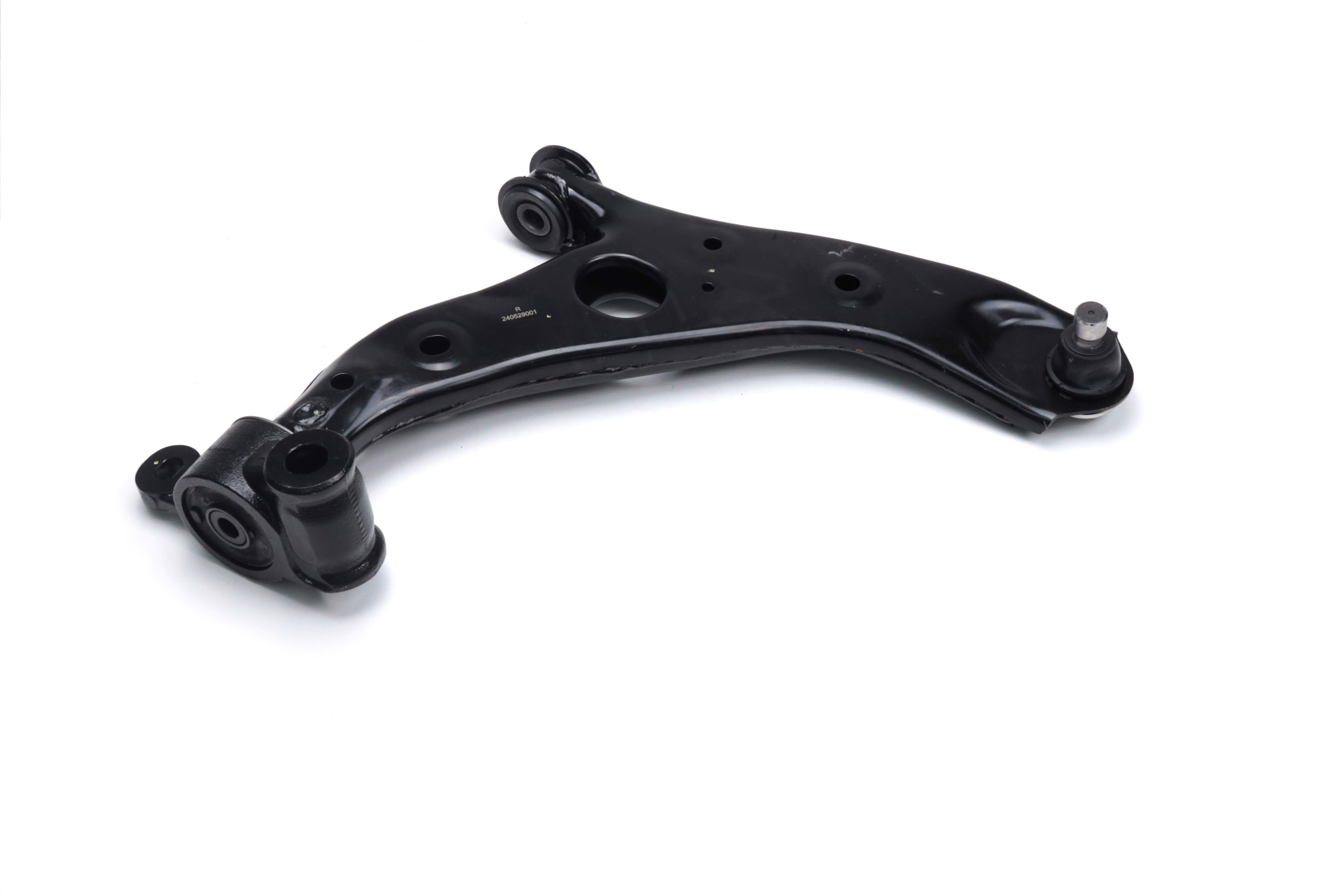 Зображення 6