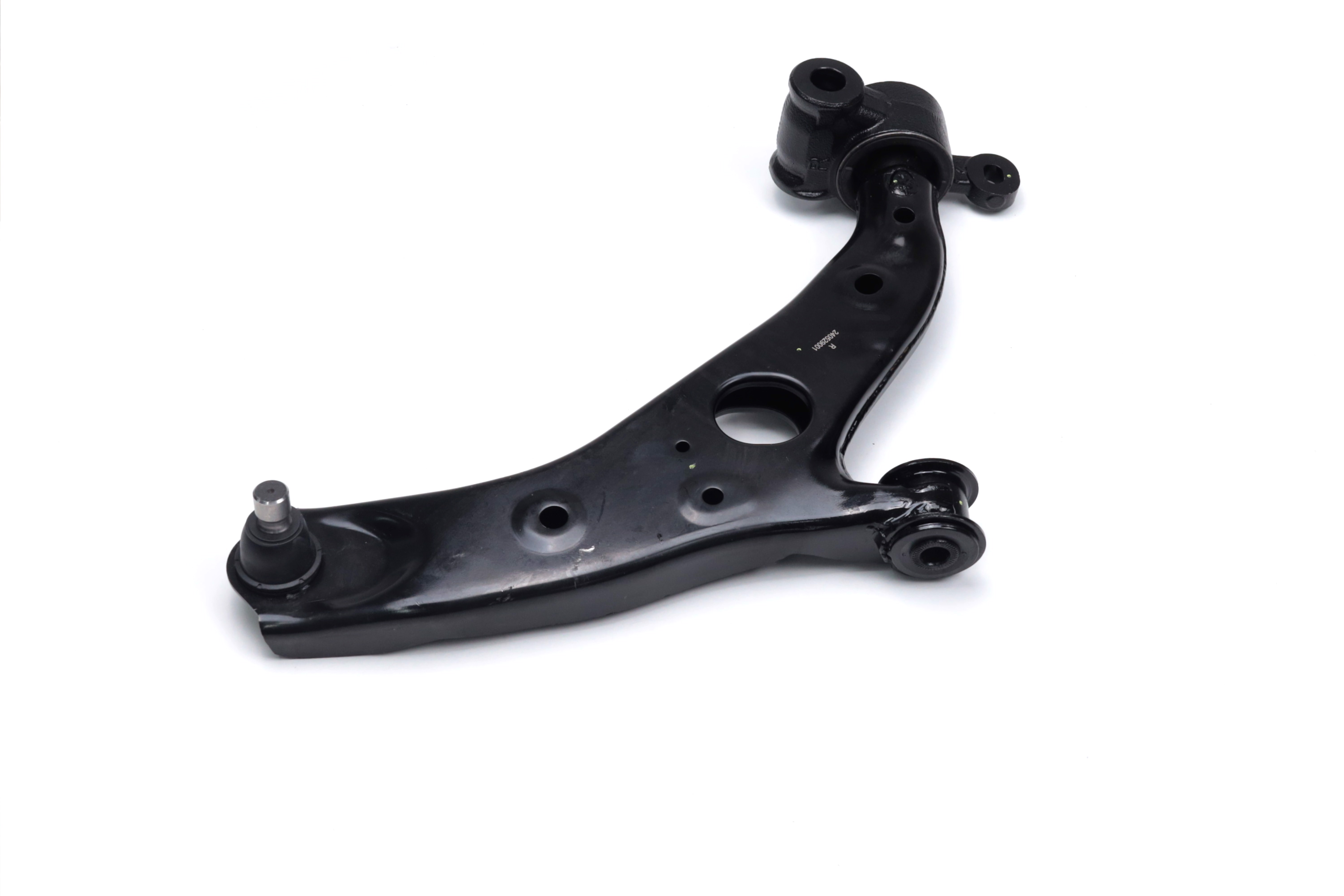 Зображення 3