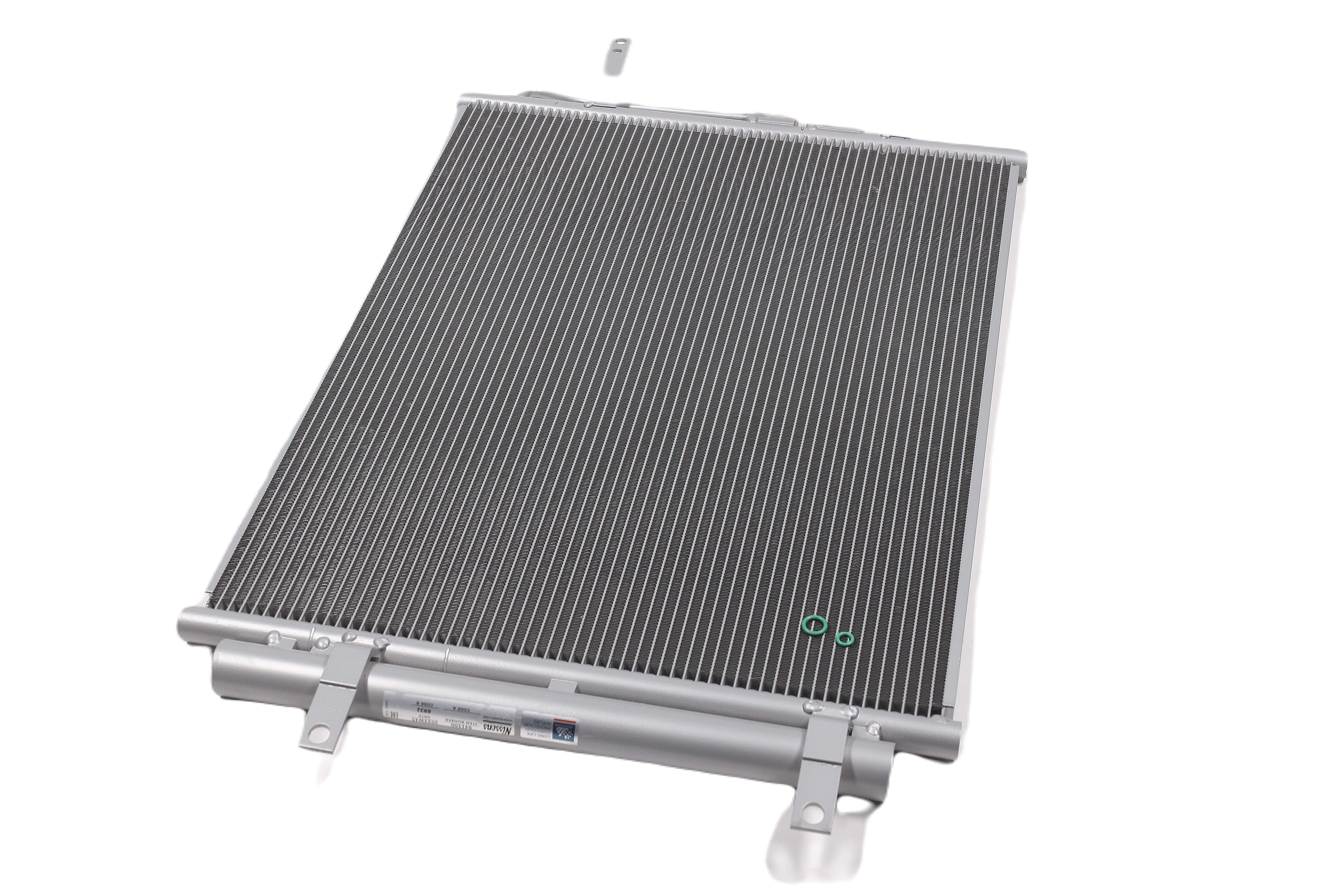 Зображення 5