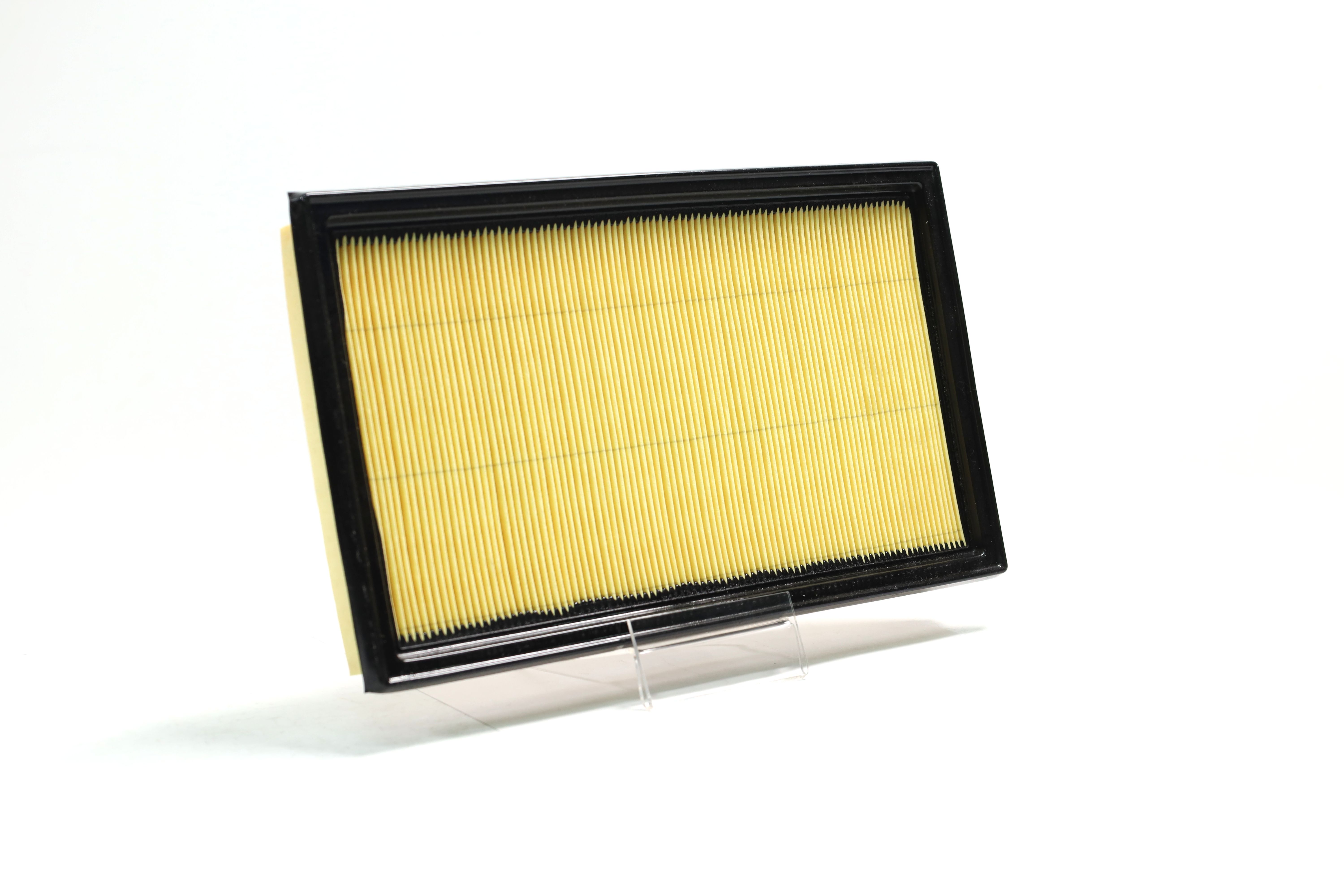 productPage.gallery.imageAlt 1