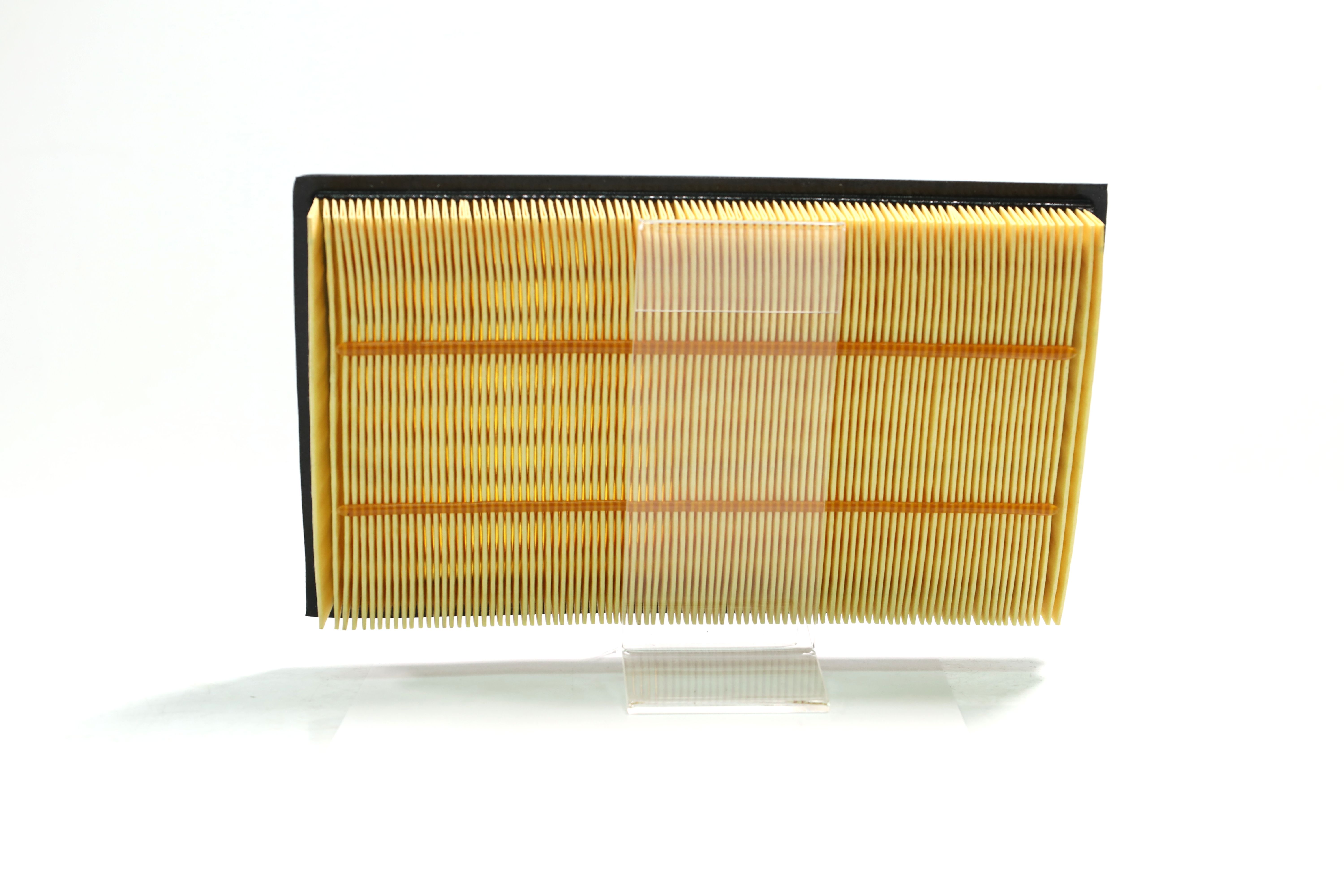 productPage.gallery.imageAlt 4