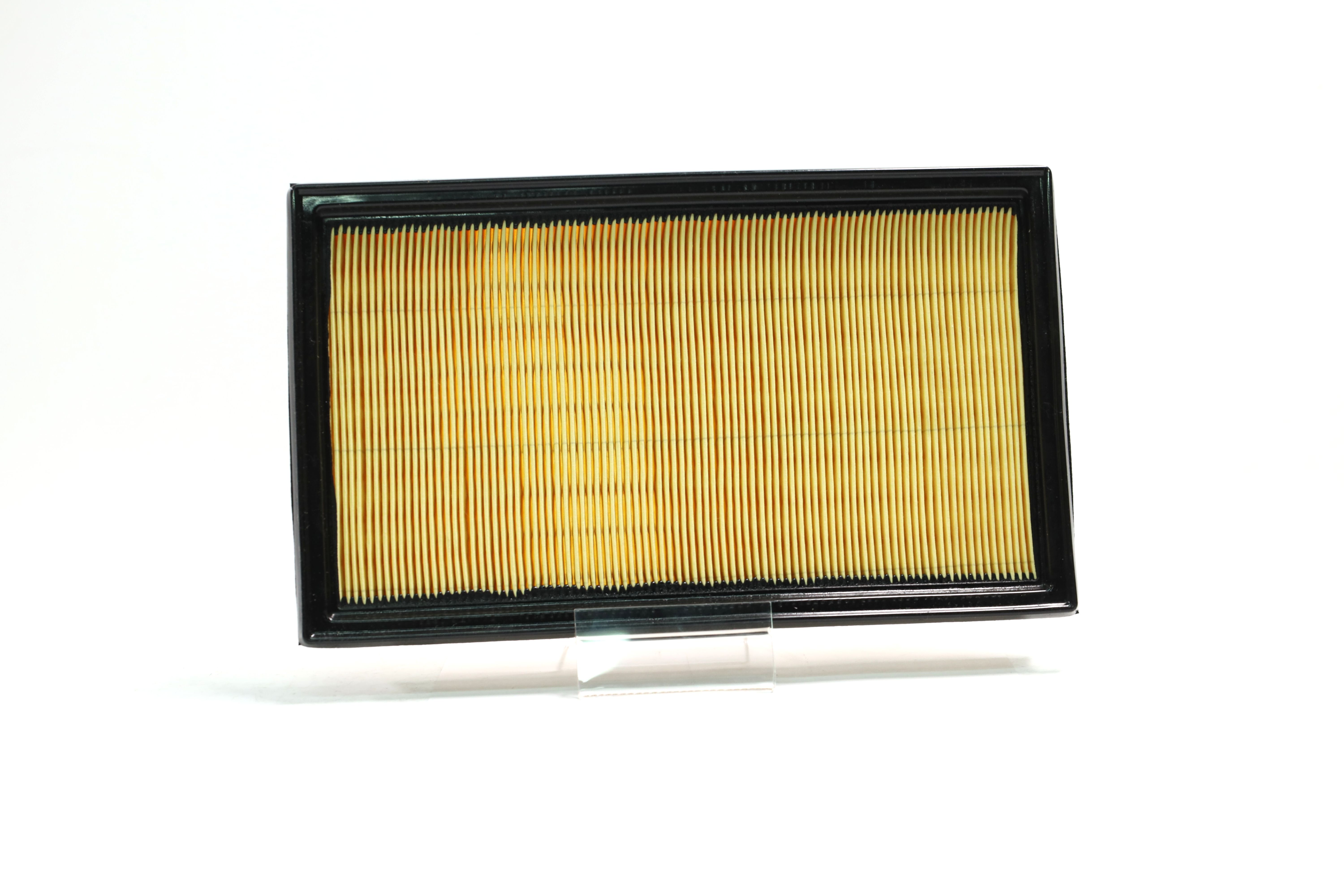 productPage.gallery.imageAlt 6