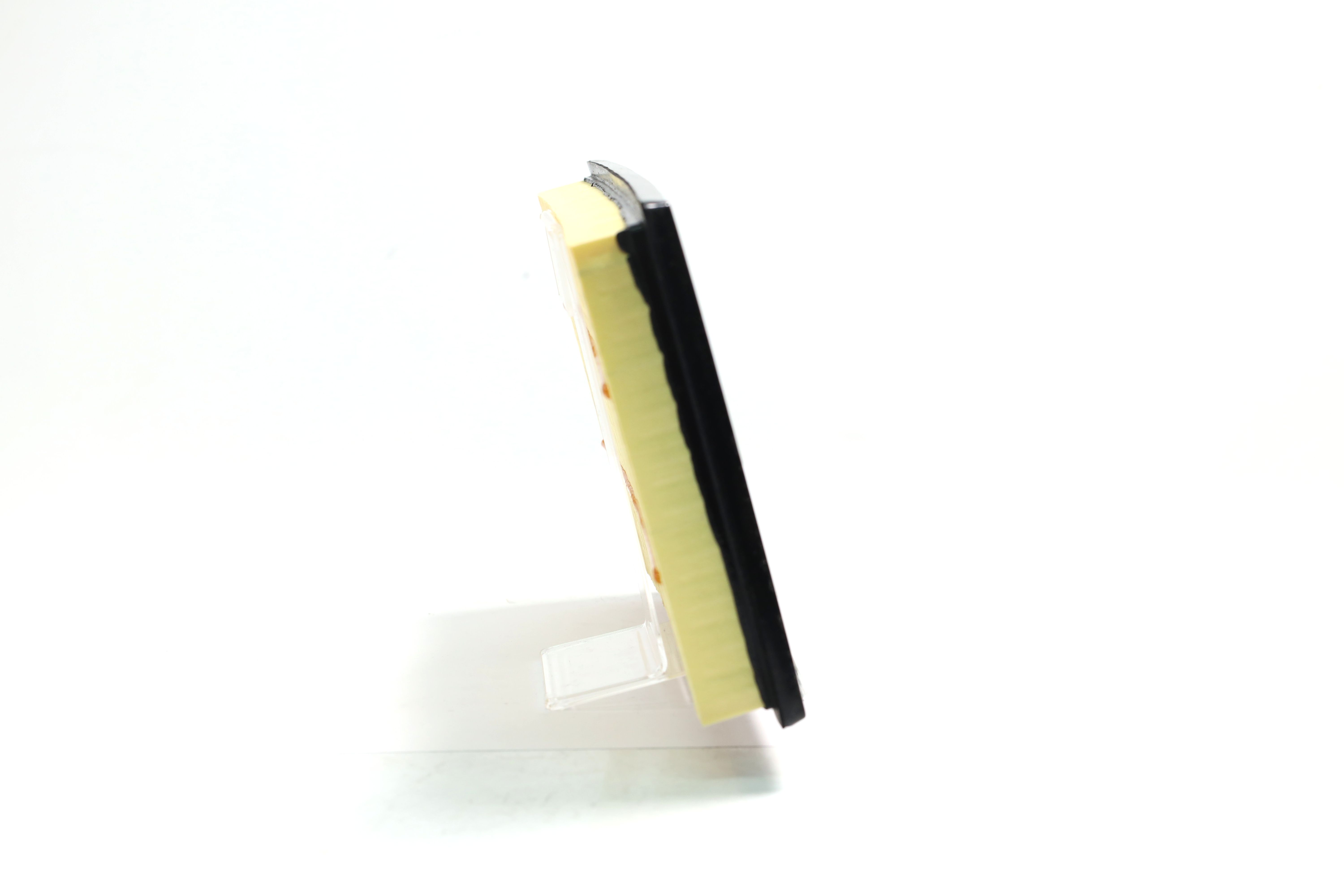 productPage.gallery.imageAlt 2