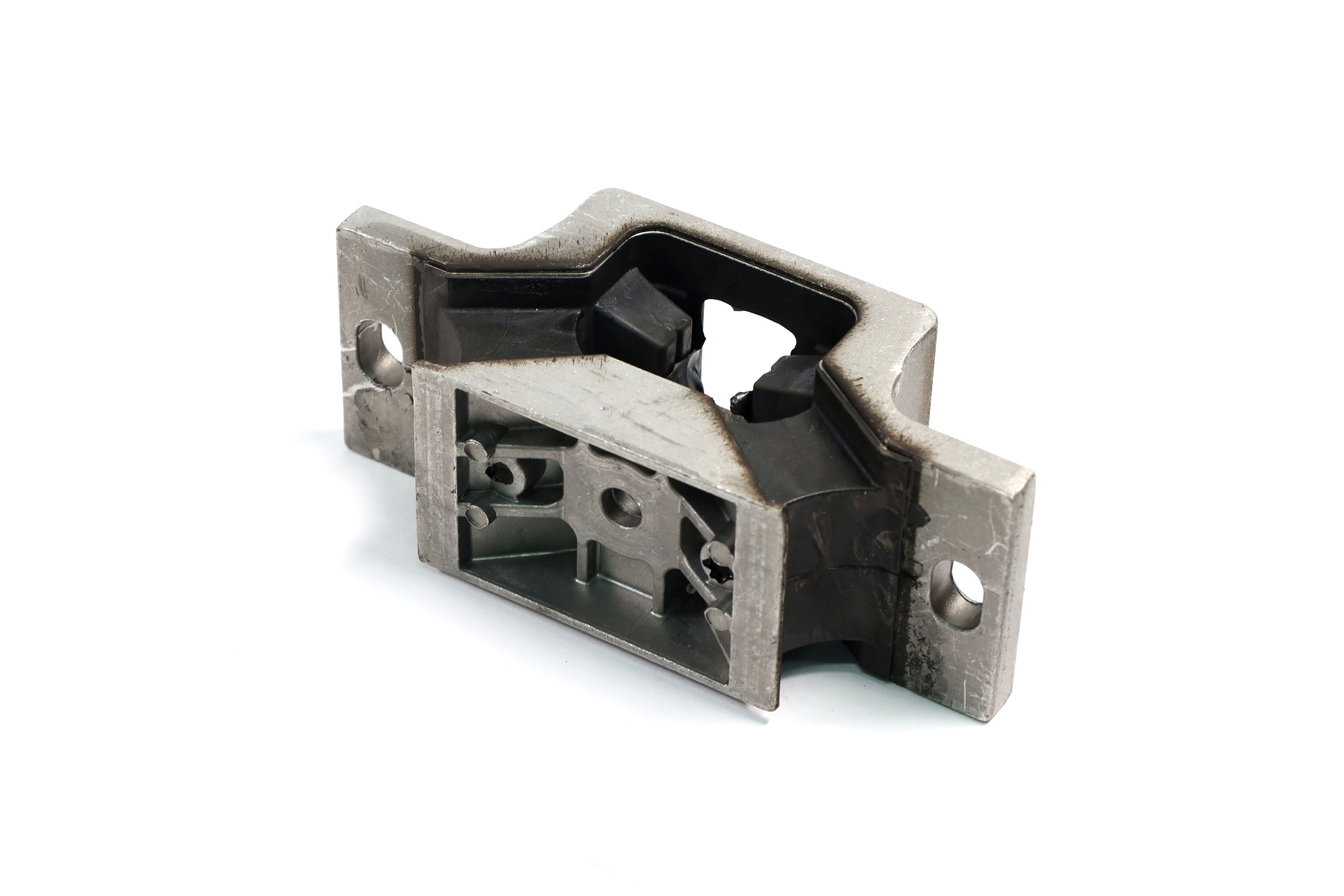 Зображення 3