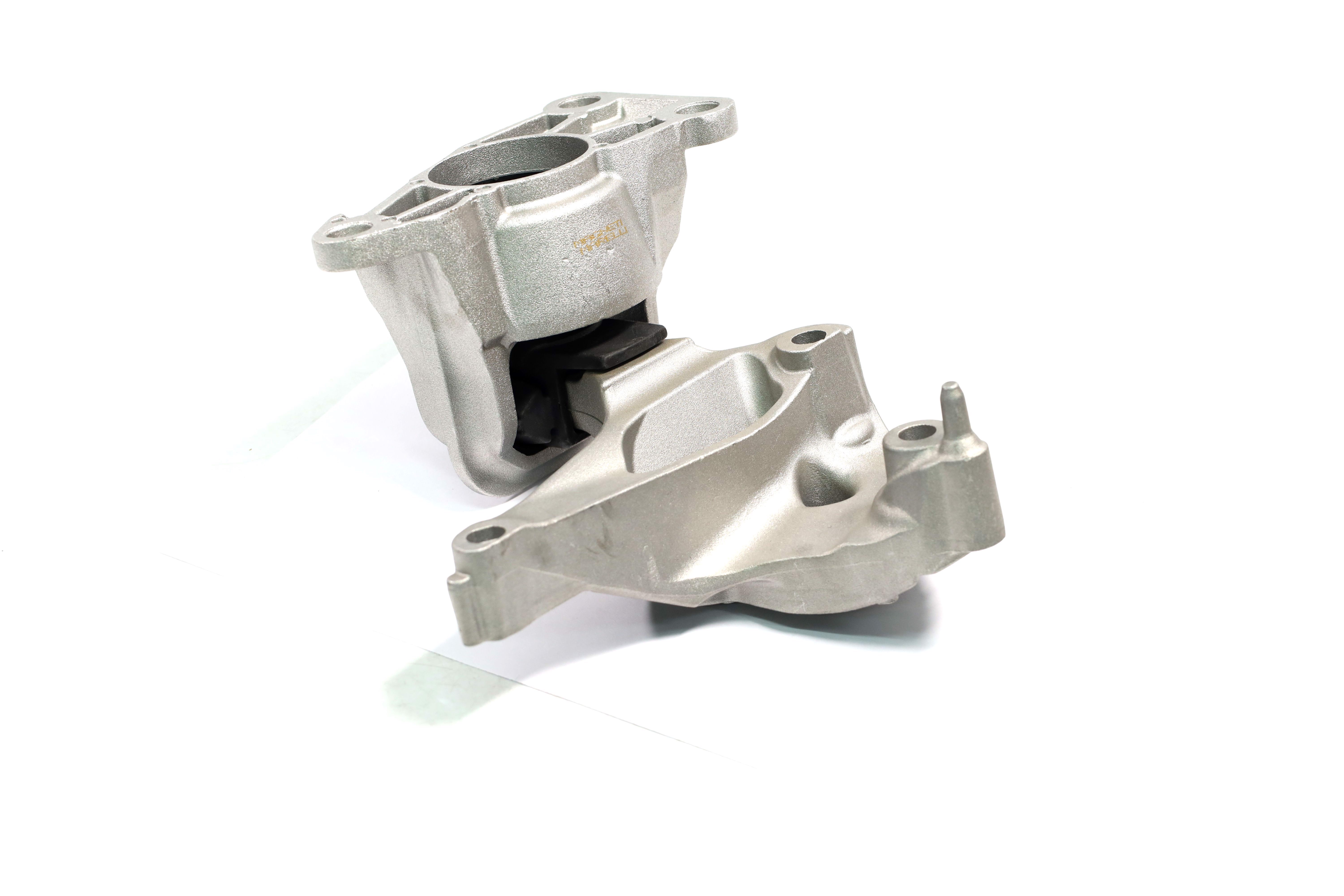 productPage.gallery.imageAlt 1