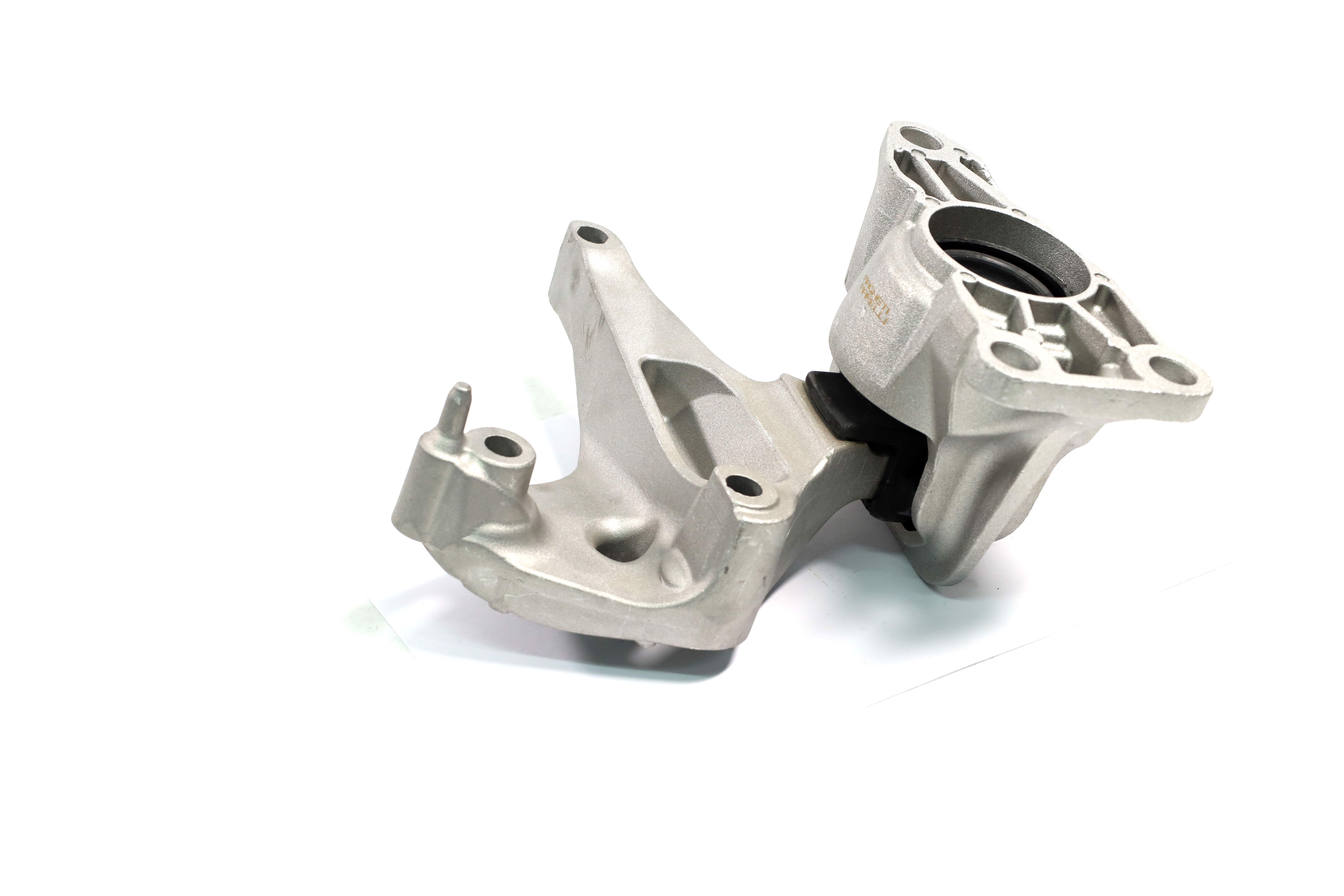 productPage.gallery.imageAlt 5