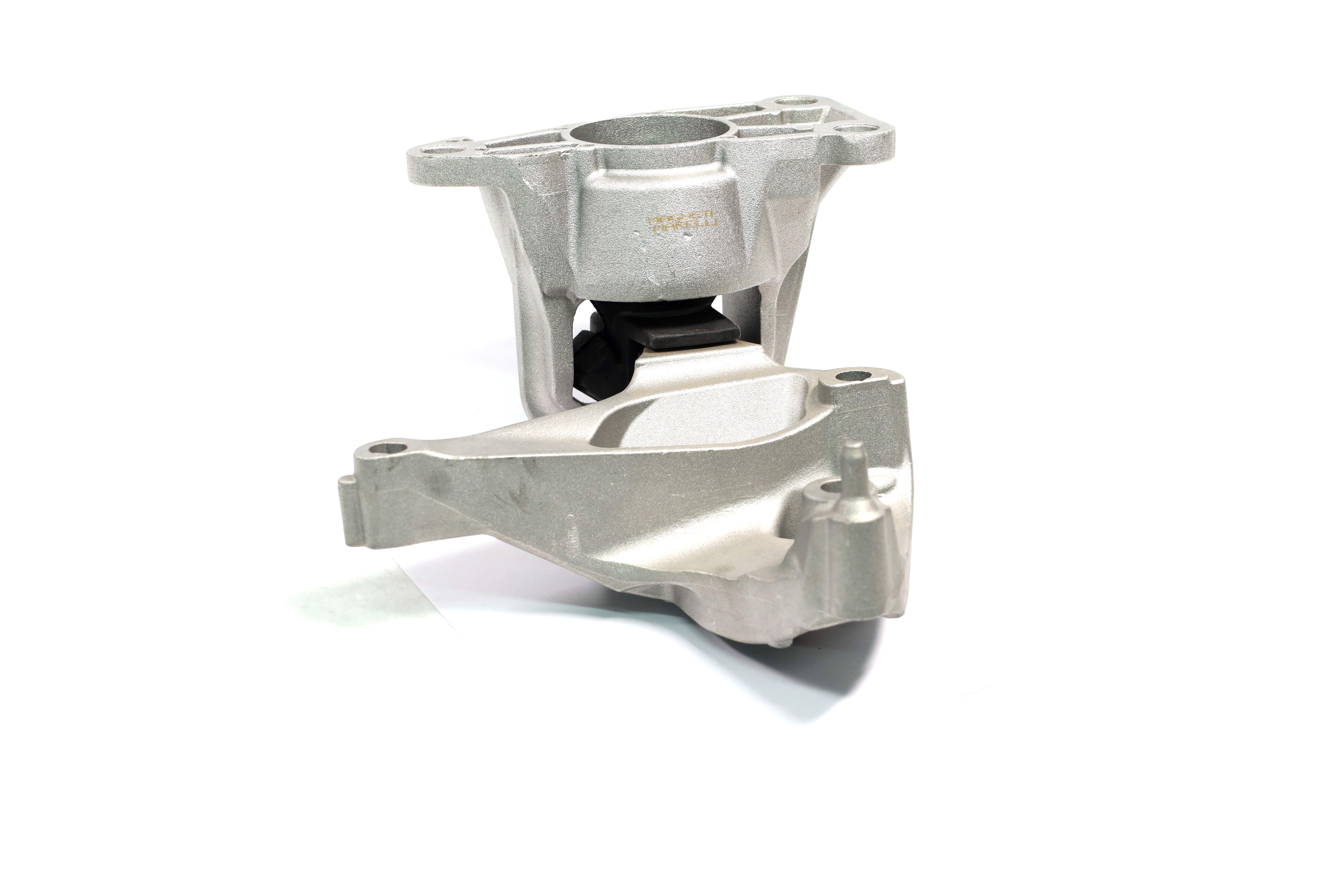 productPage.gallery.imageAlt 6