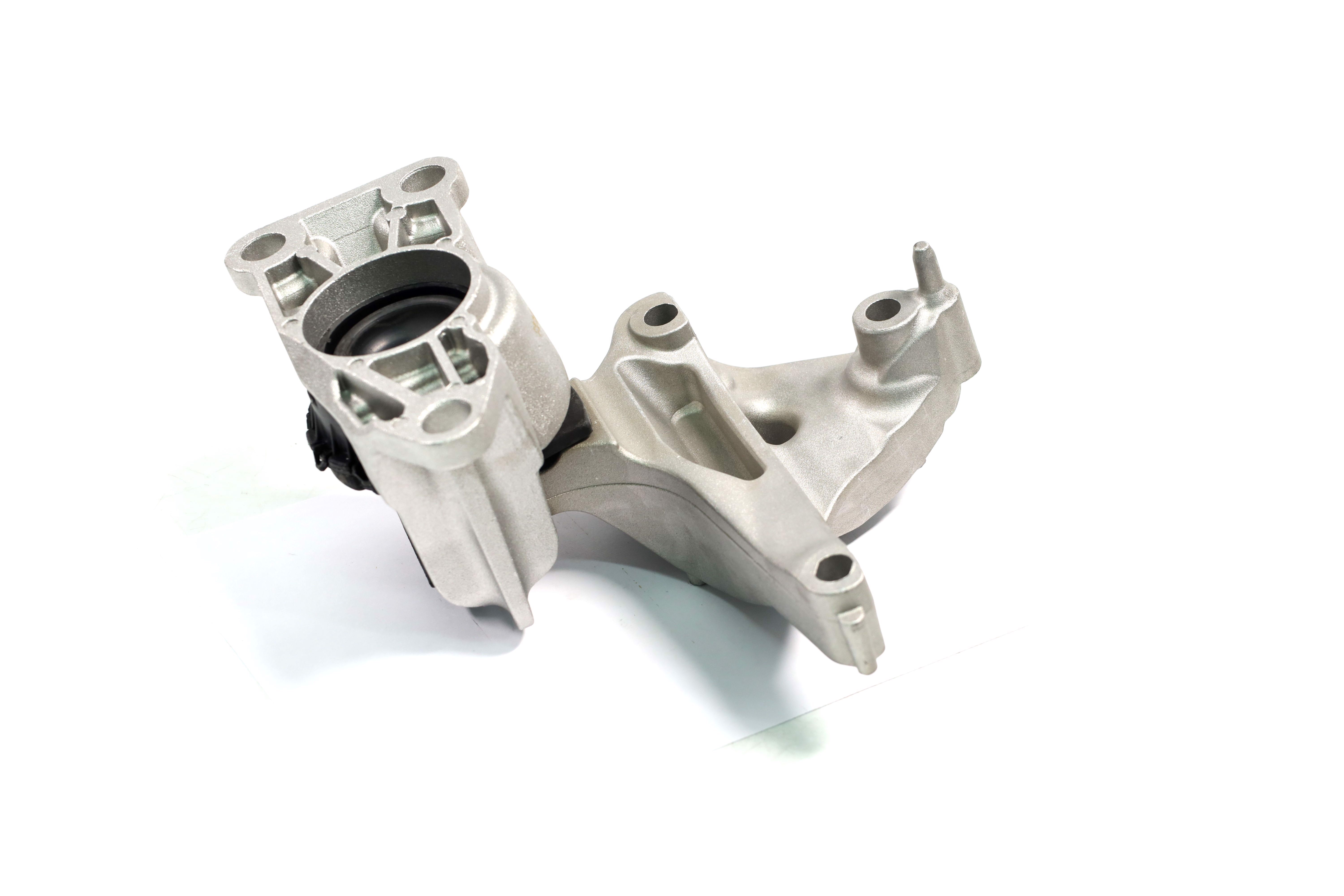 productPage.gallery.imageAlt 2