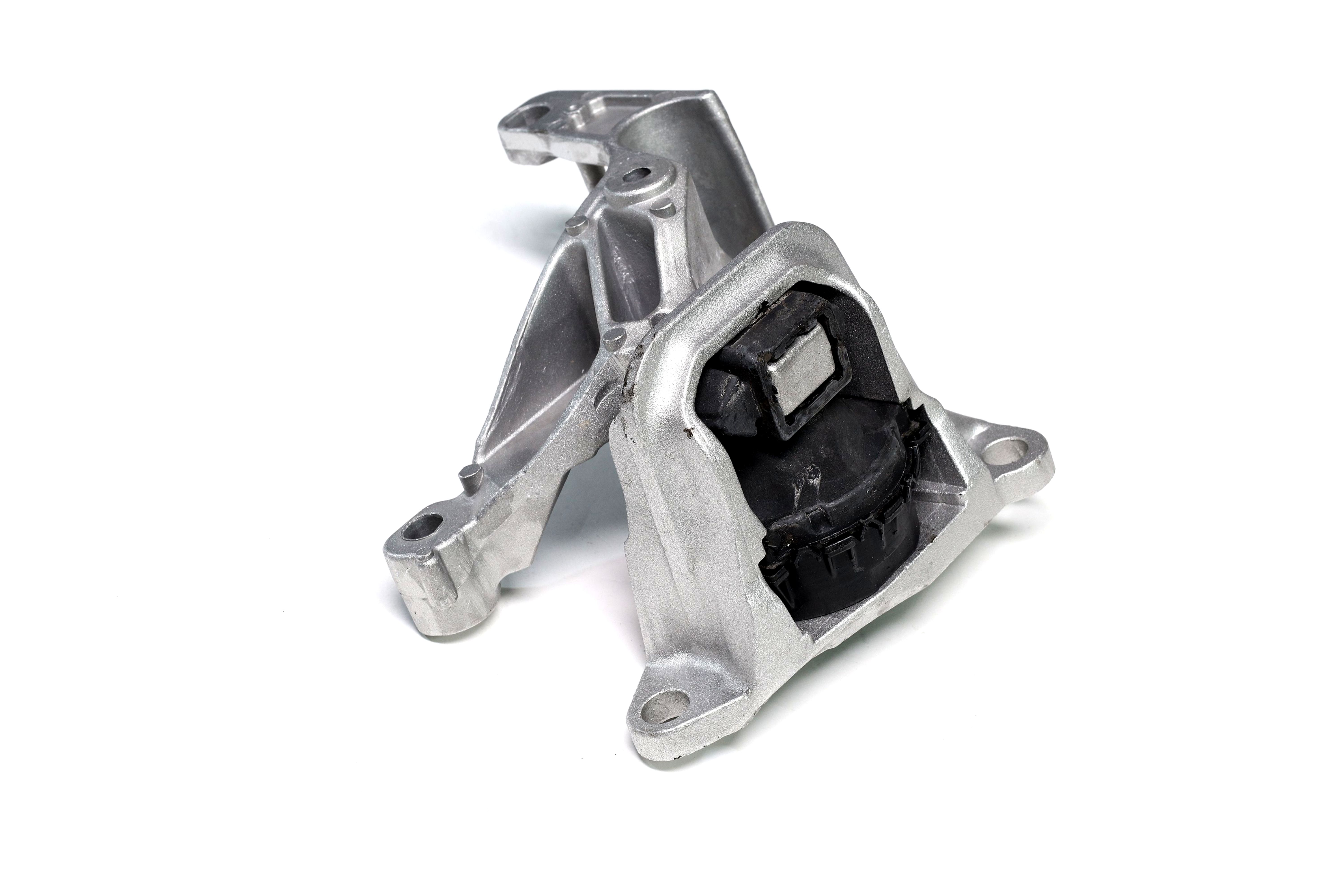 productPage.gallery.imageAlt 1