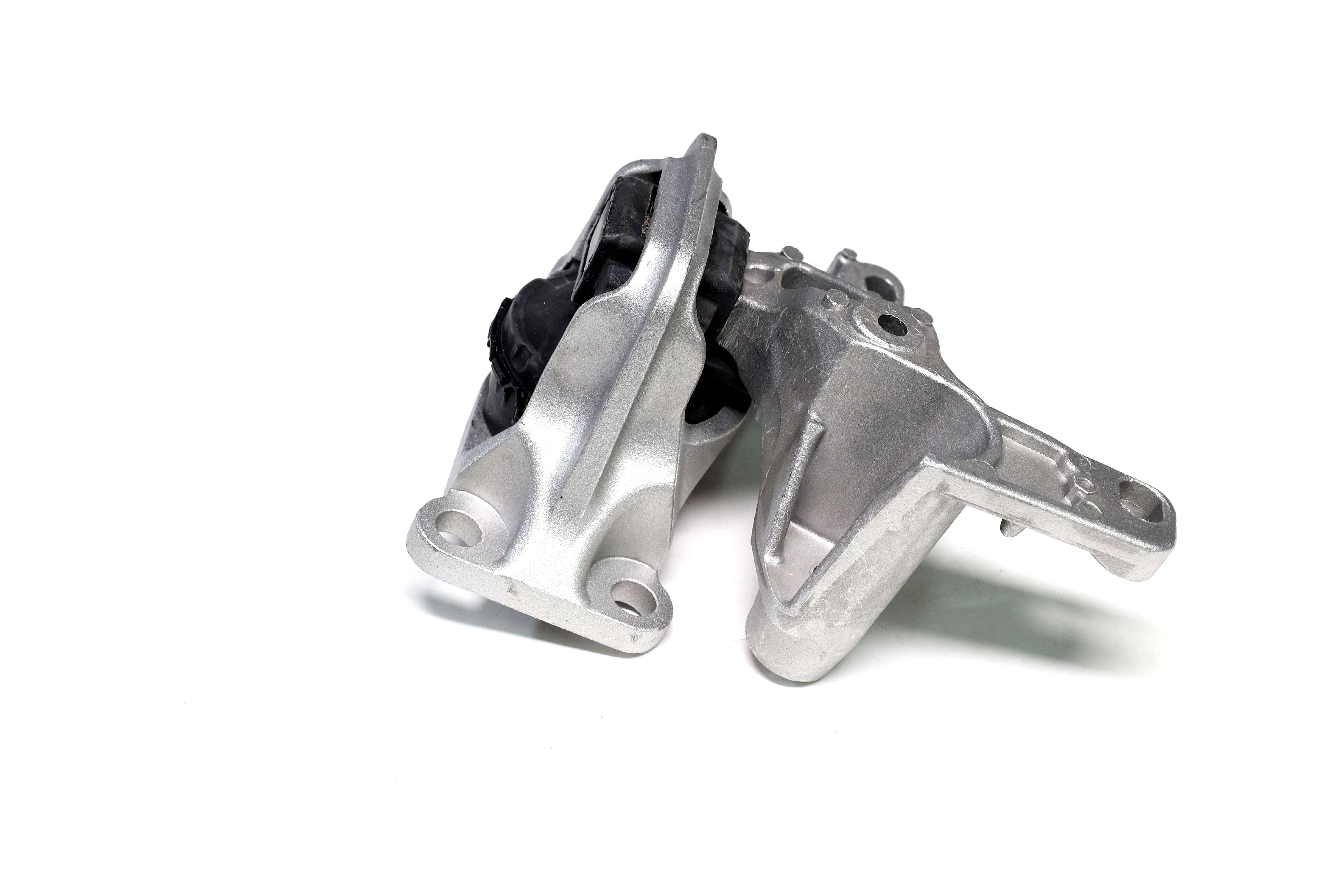 productPage.gallery.imageAlt 4