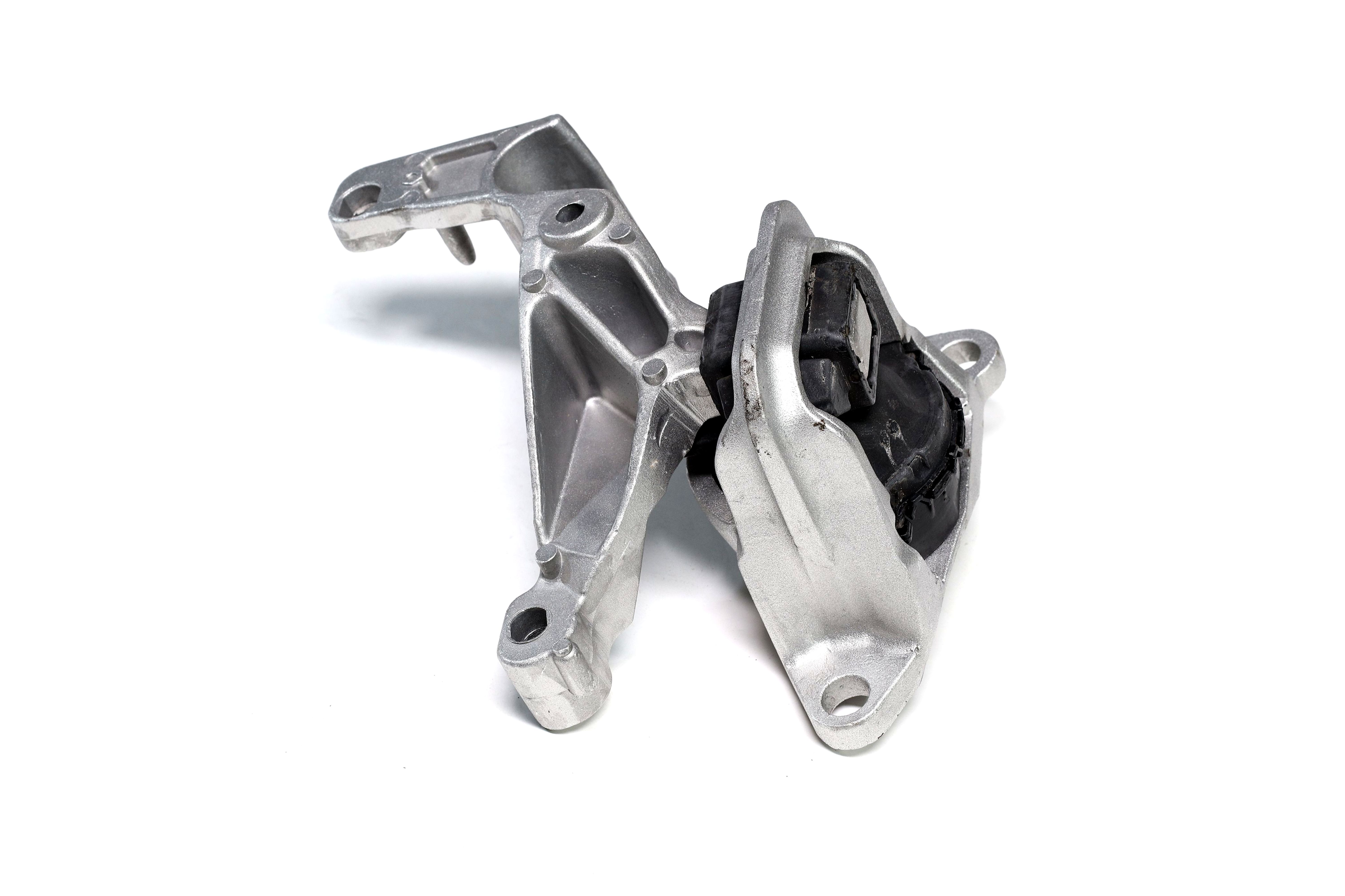 productPage.gallery.imageAlt 6