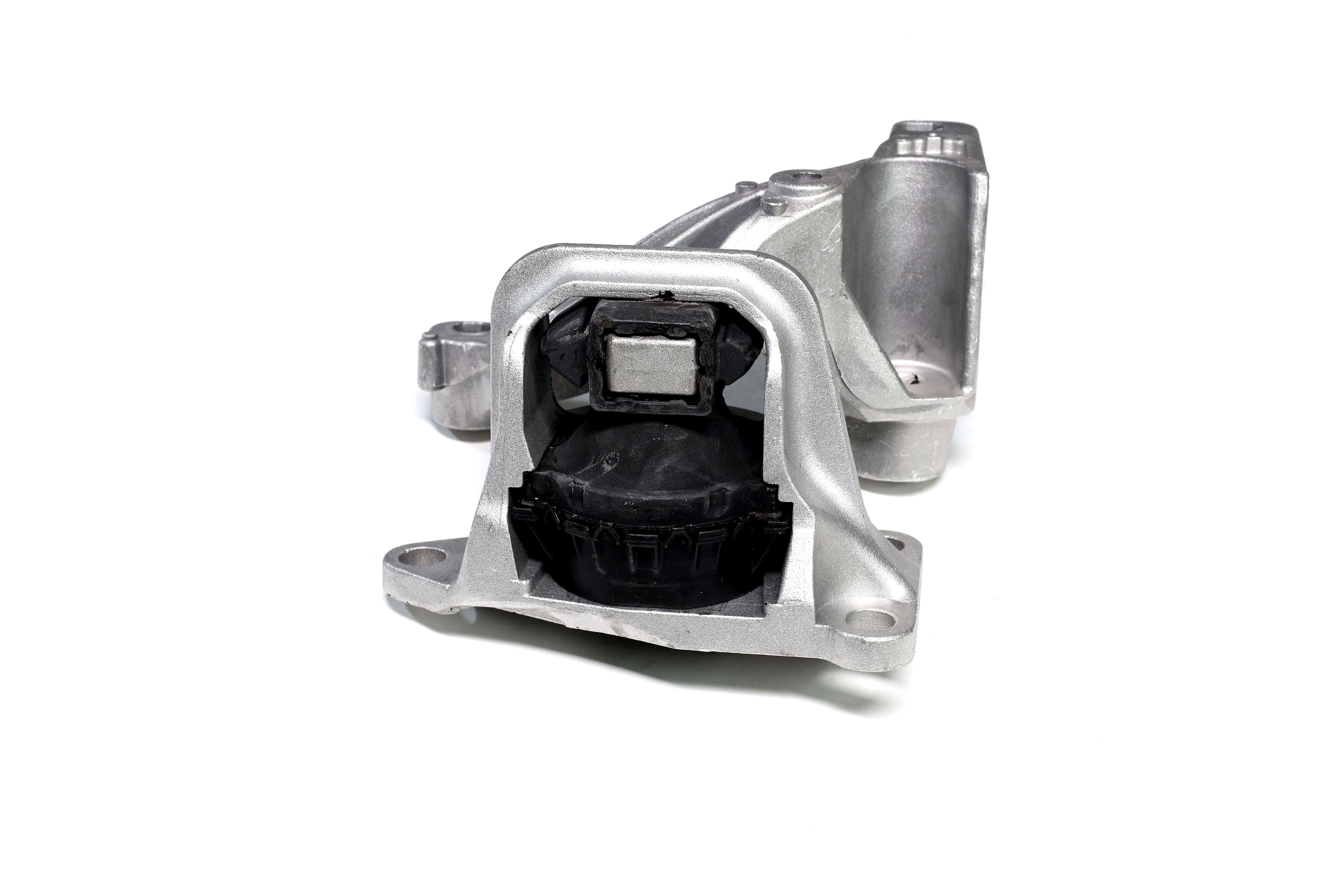 productPage.gallery.imageAlt 2