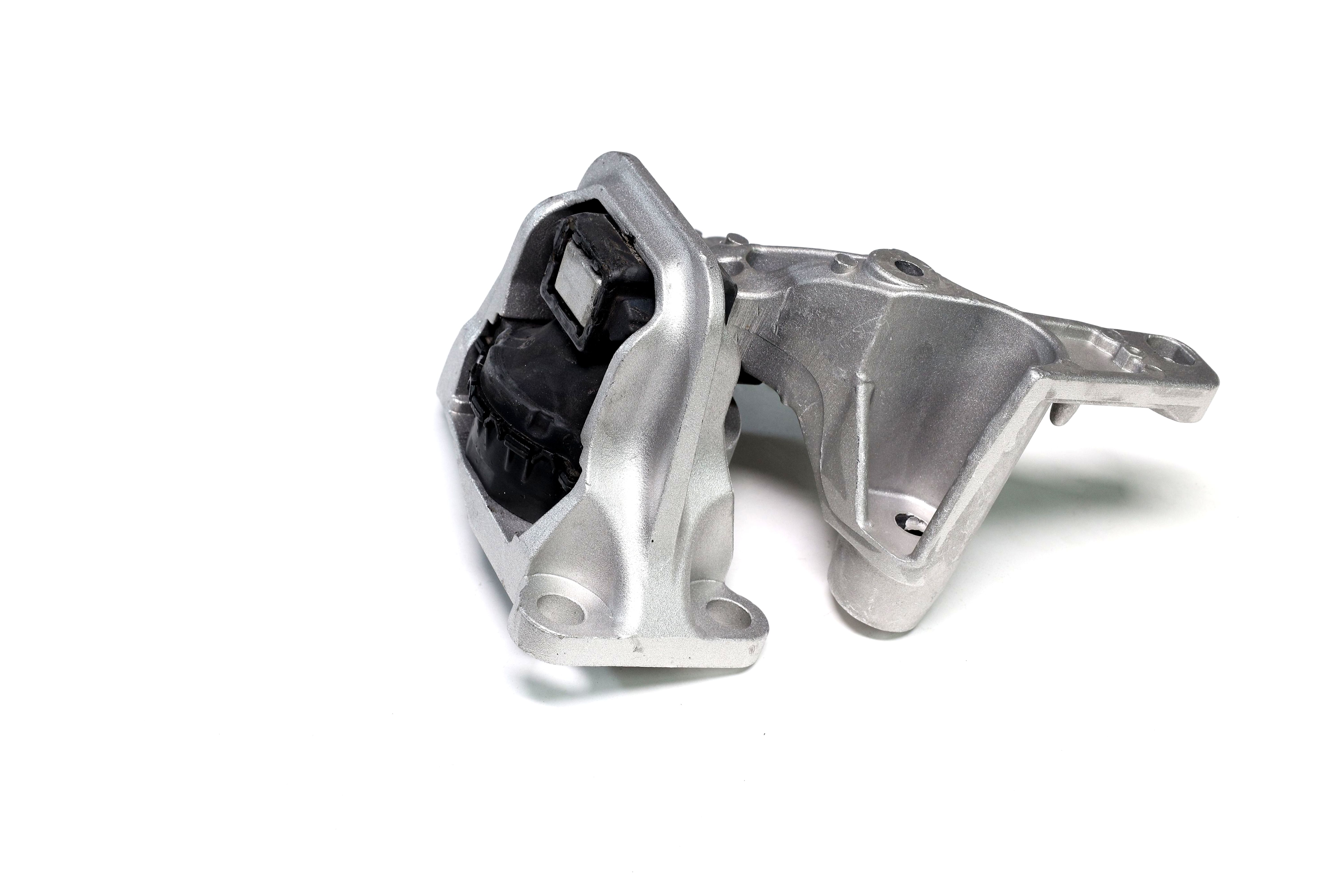 productPage.gallery.imageAlt 3