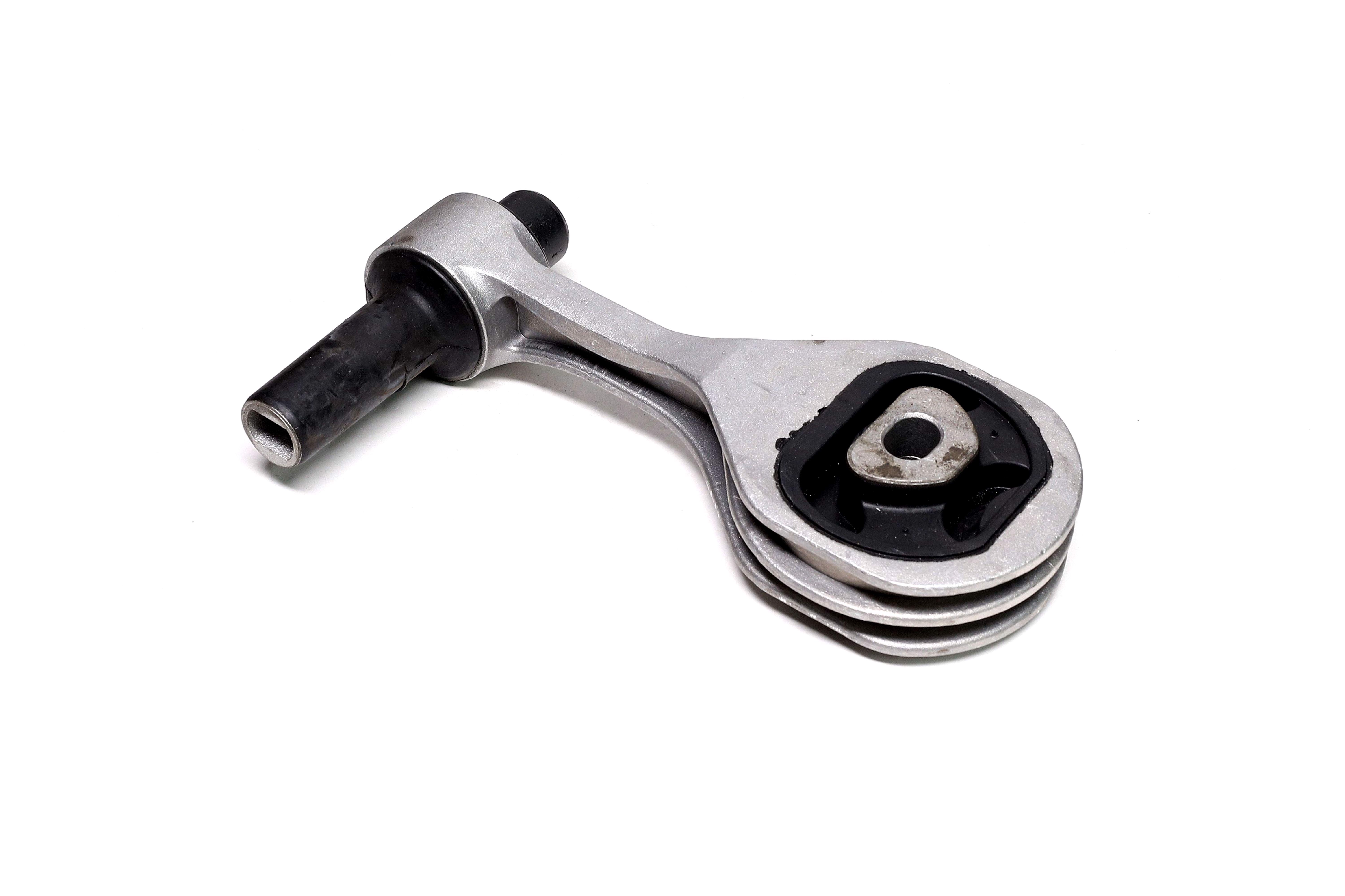 productPage.gallery.imageAlt 1