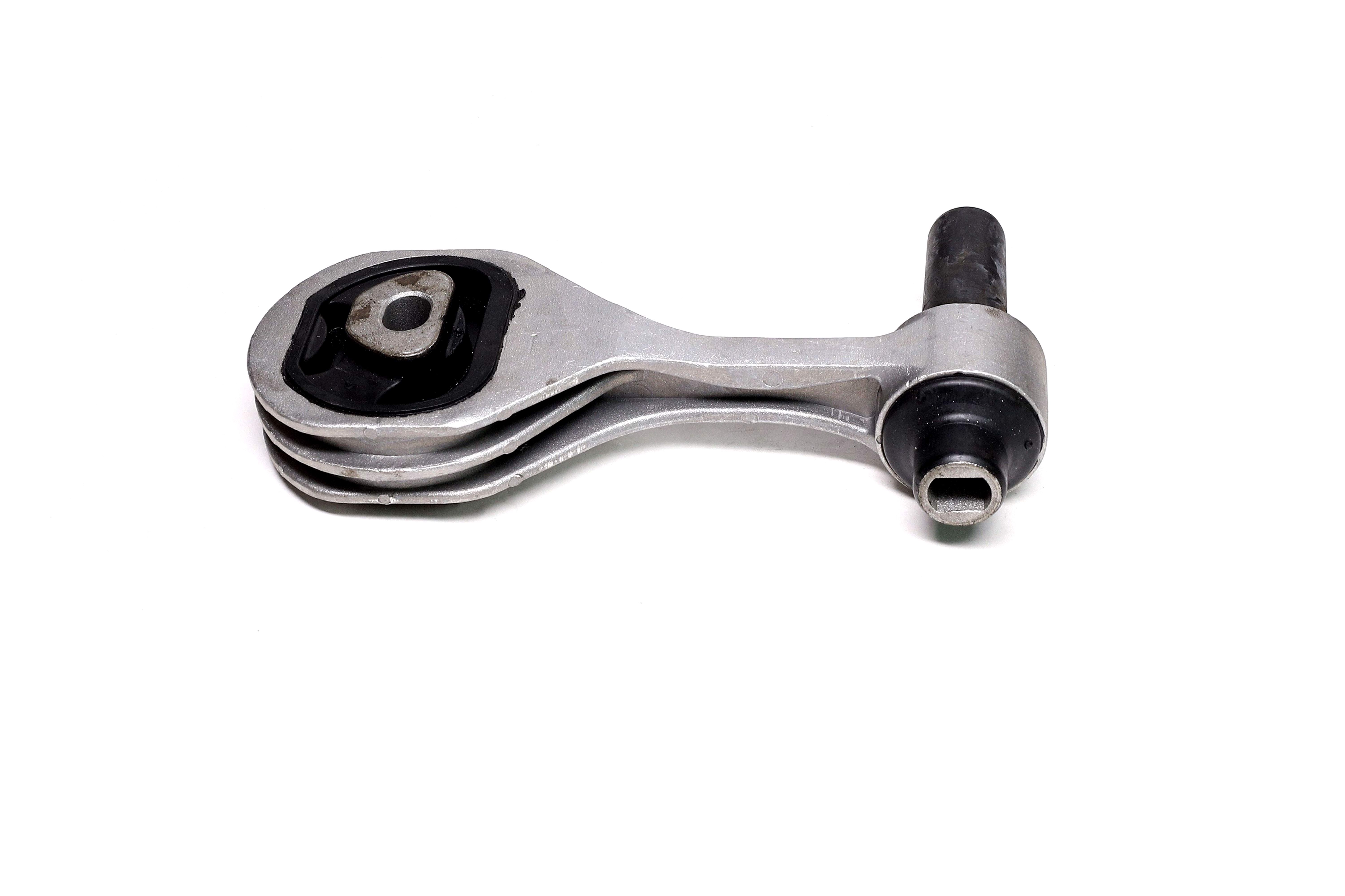 productPage.gallery.imageAlt 4