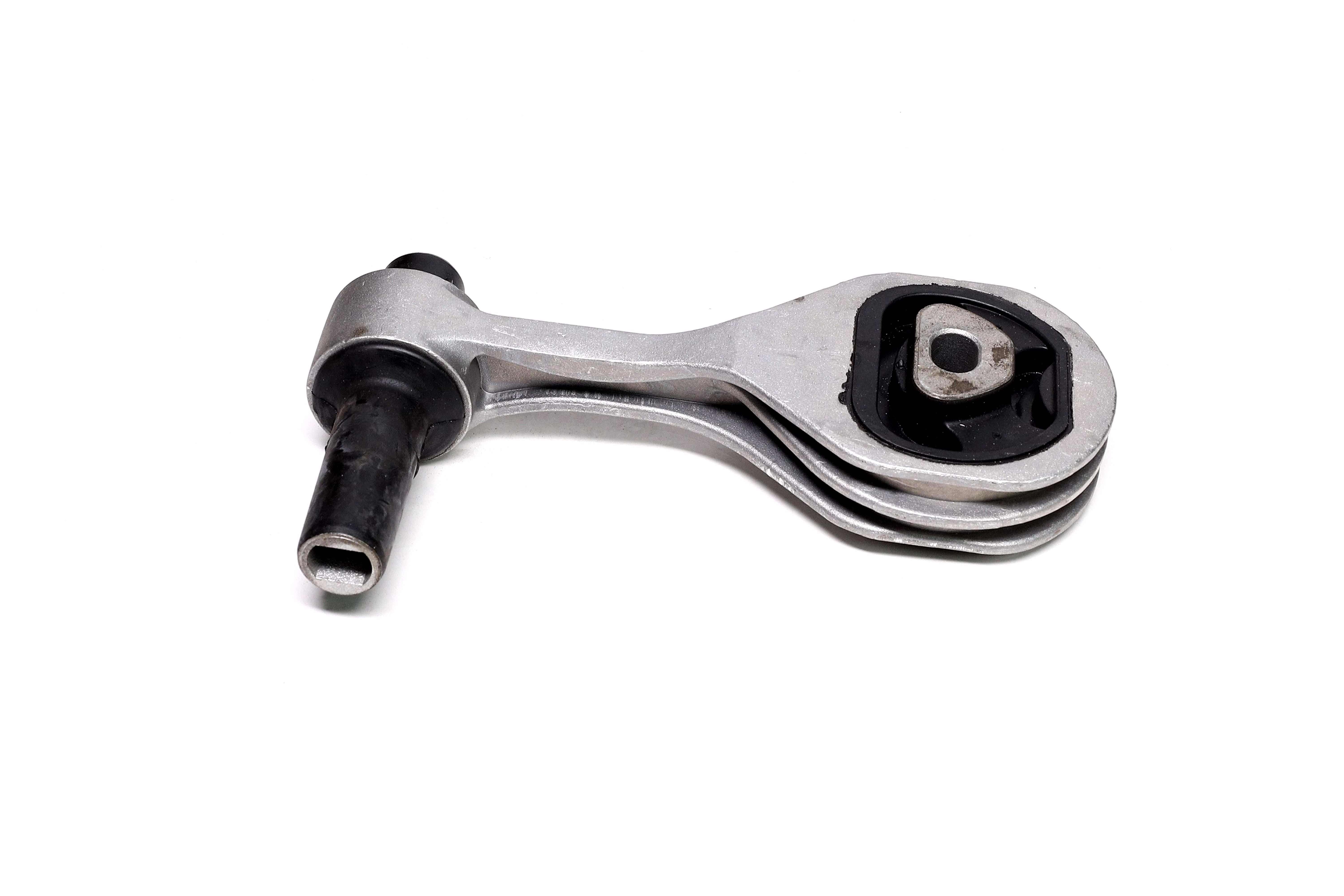 productPage.gallery.imageAlt 6