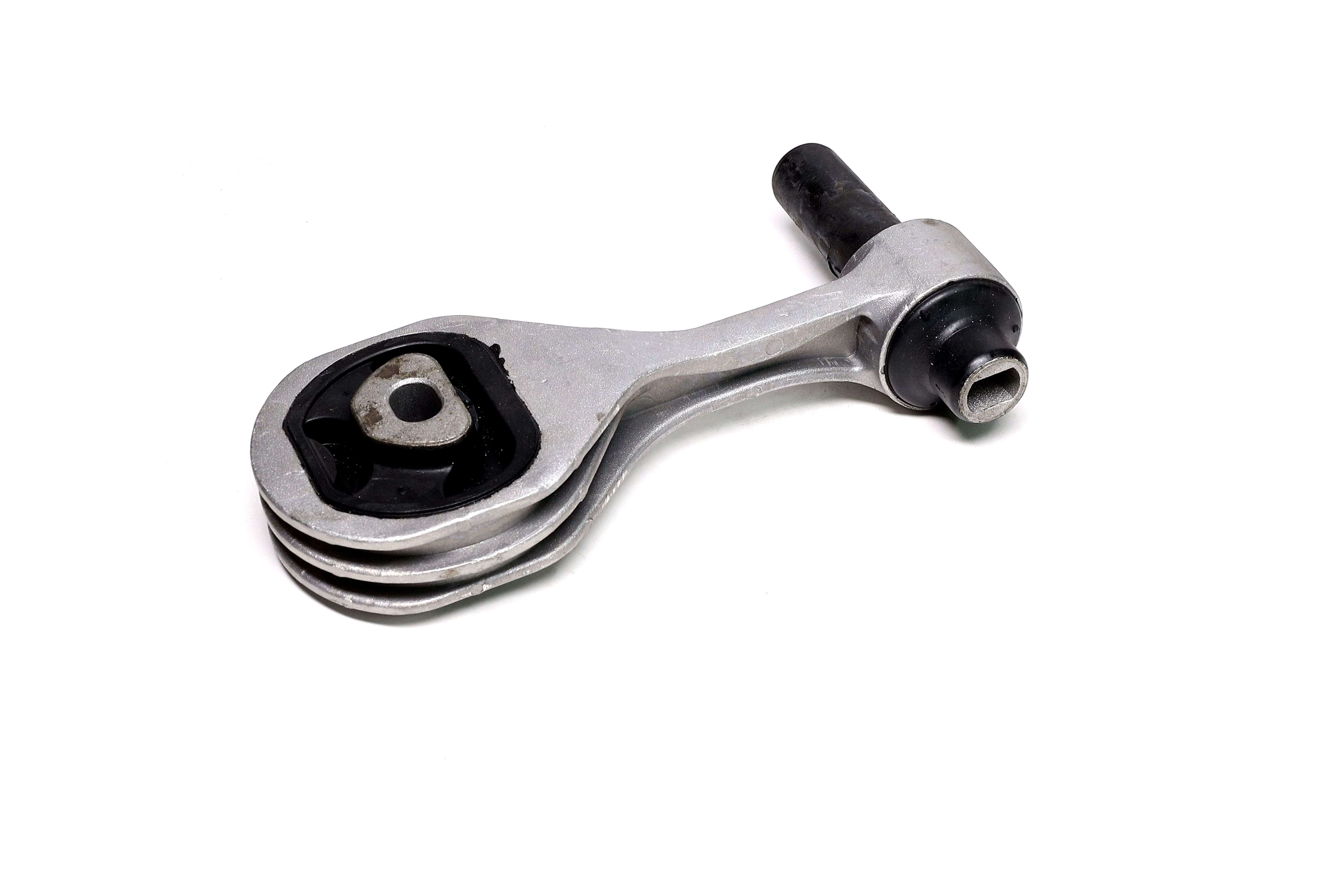 productPage.gallery.imageAlt 3