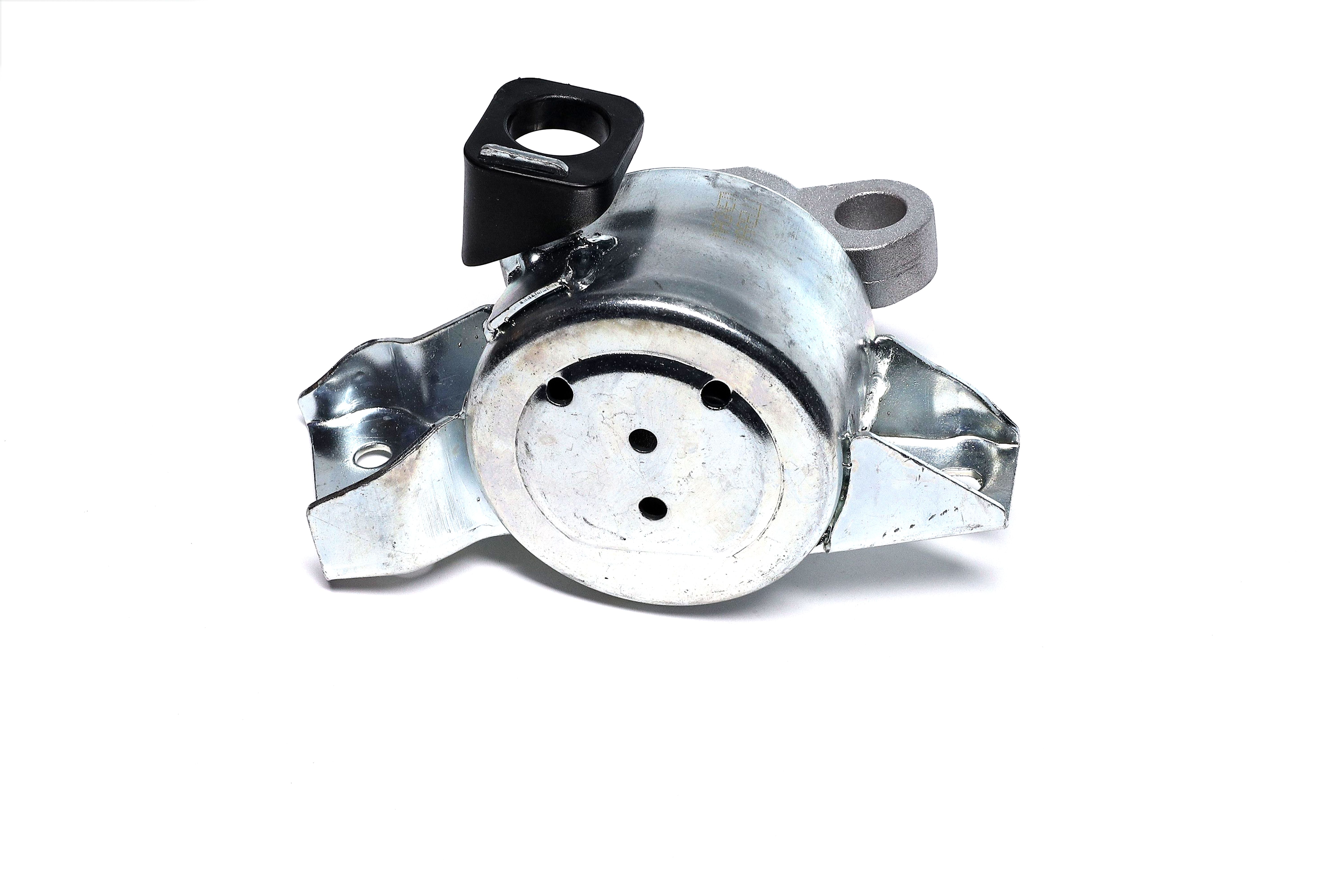 Зображення 4