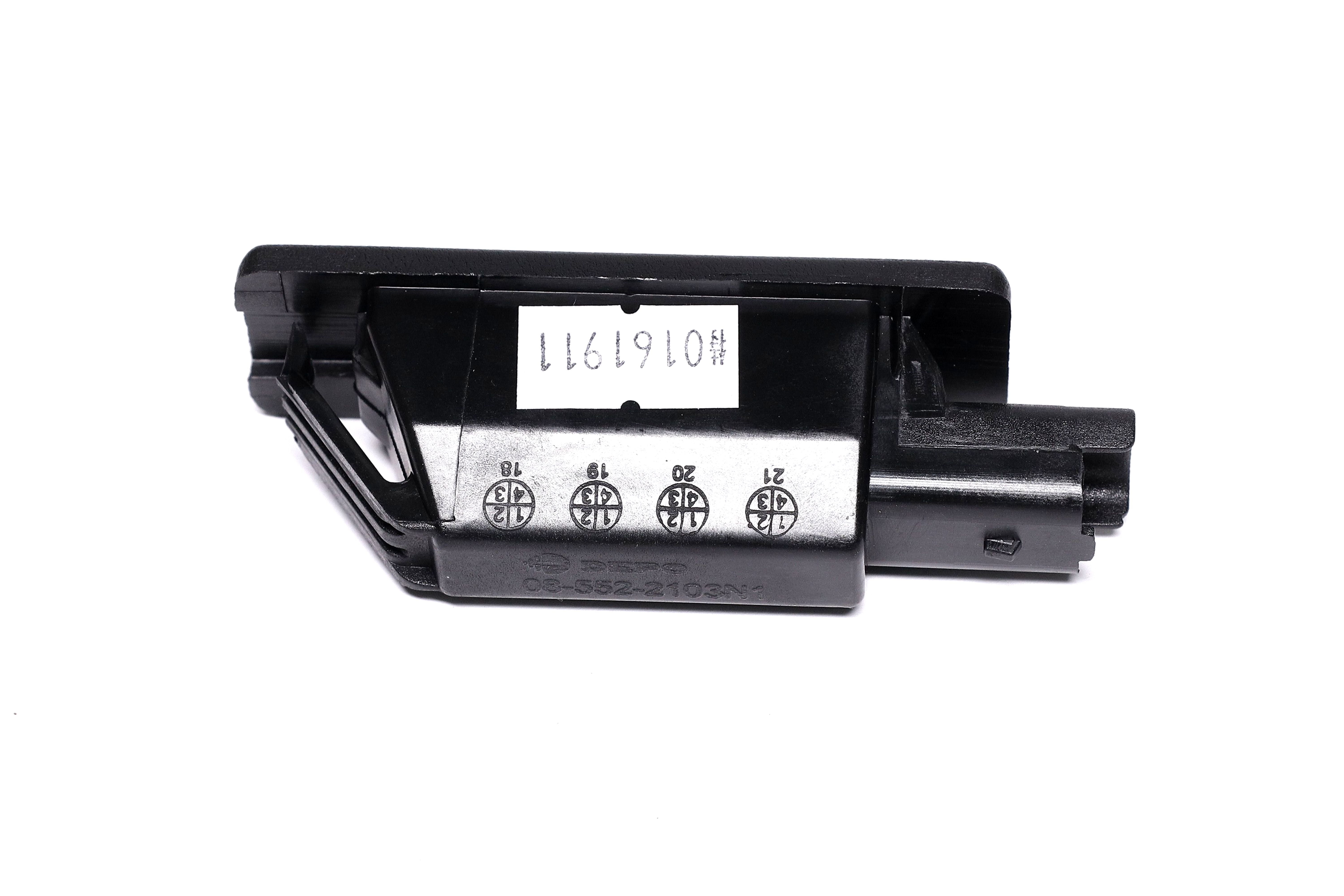 Зображення 4