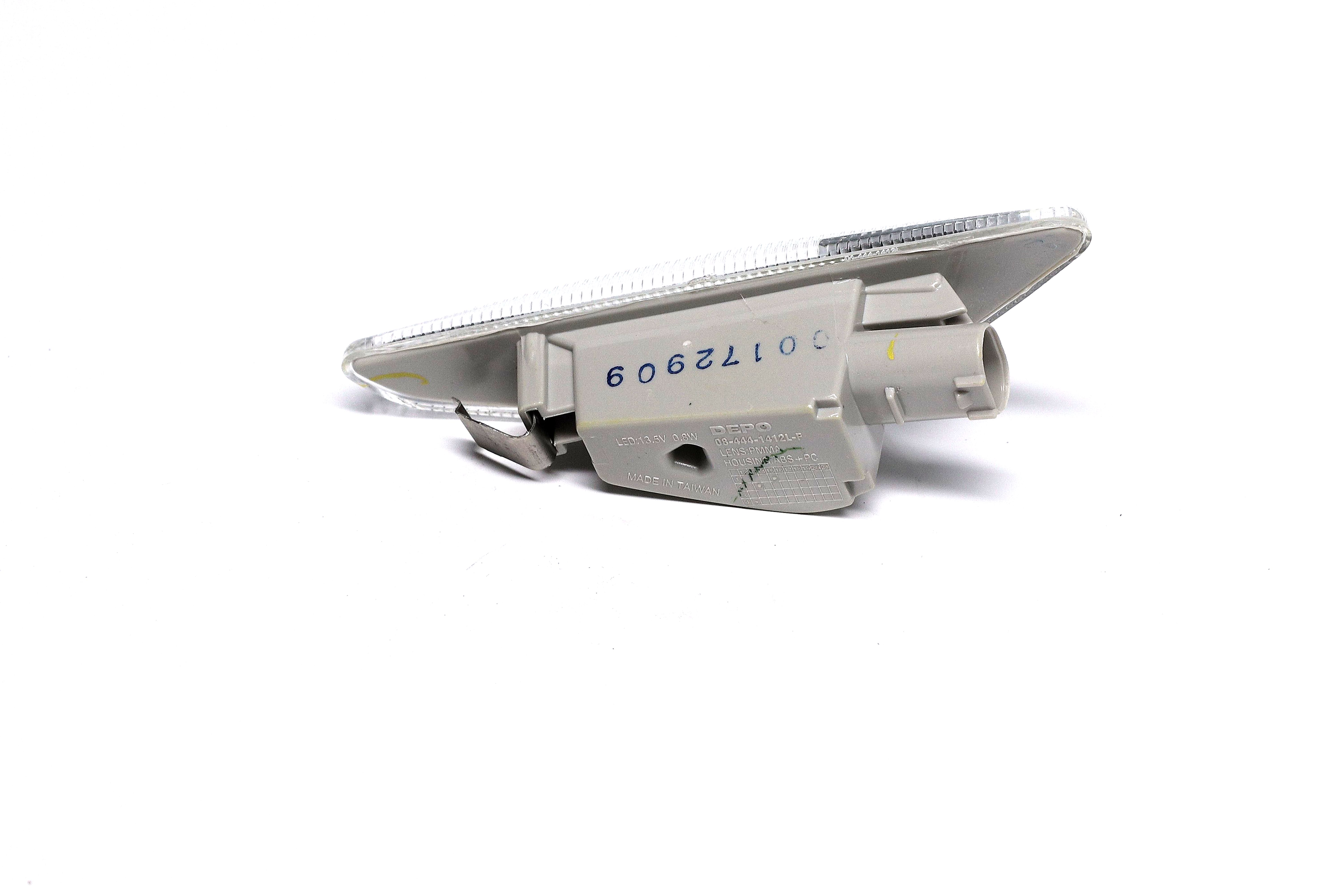 Зображення 4