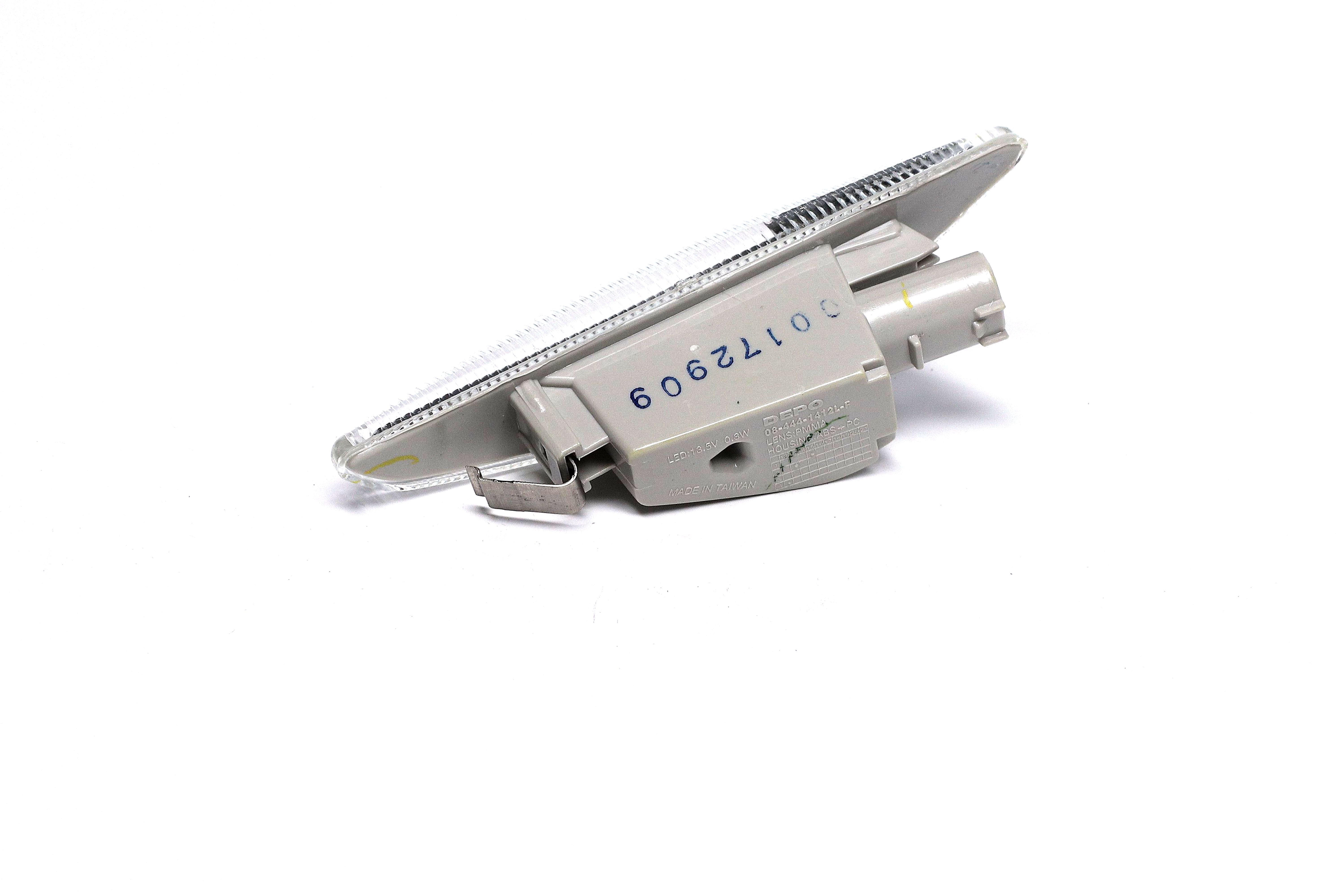 Зображення 3