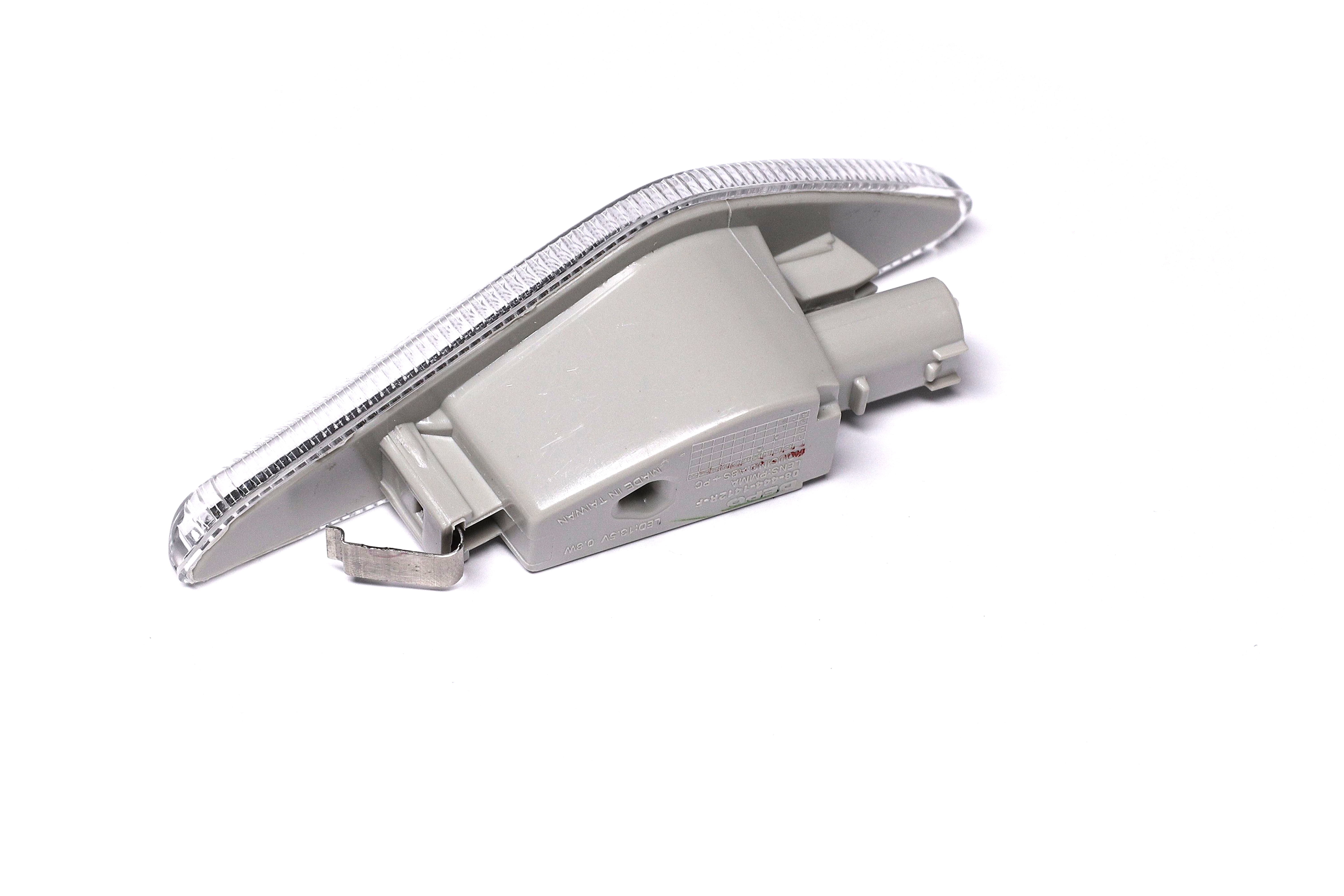 Зображення 3