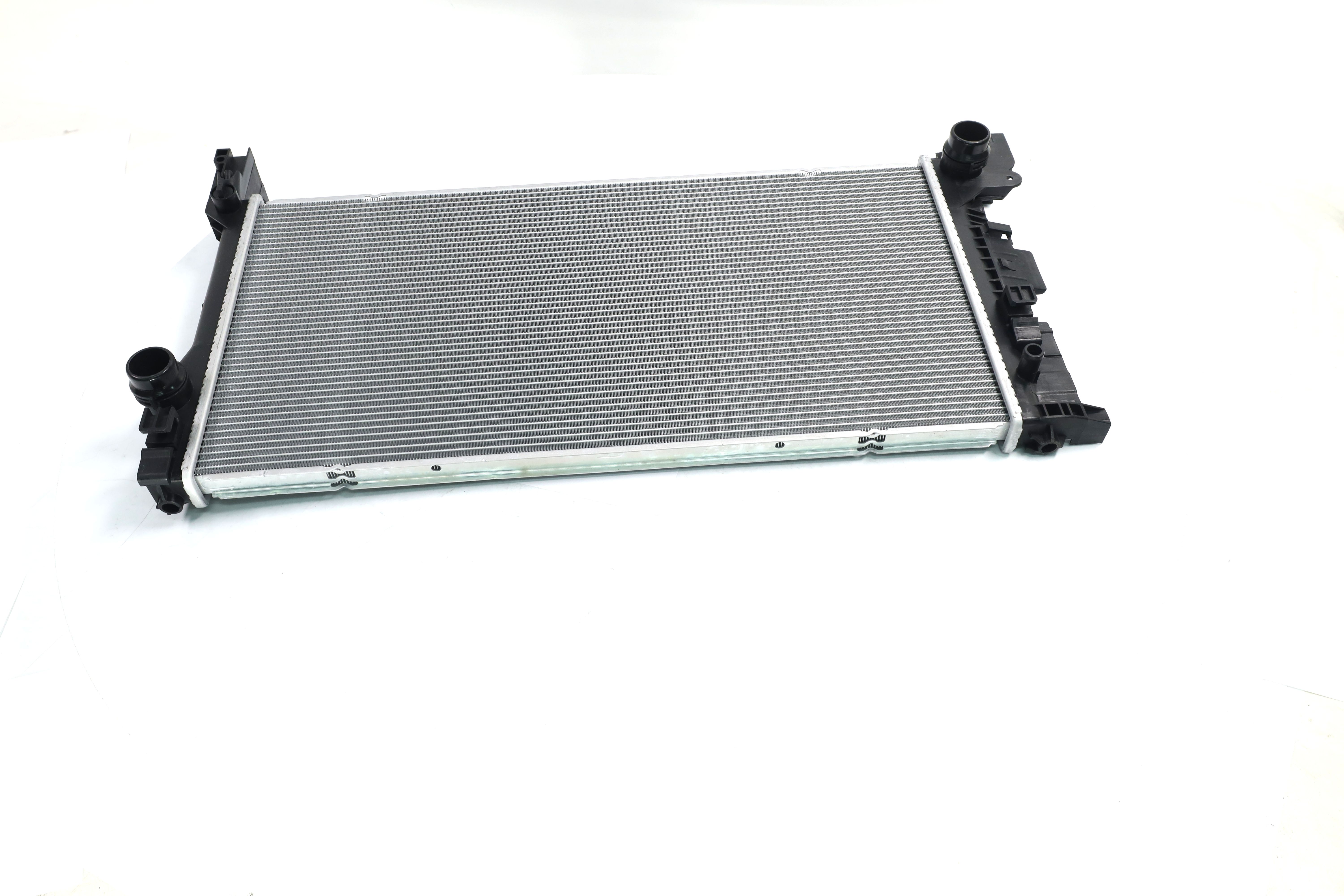 Зображення 7