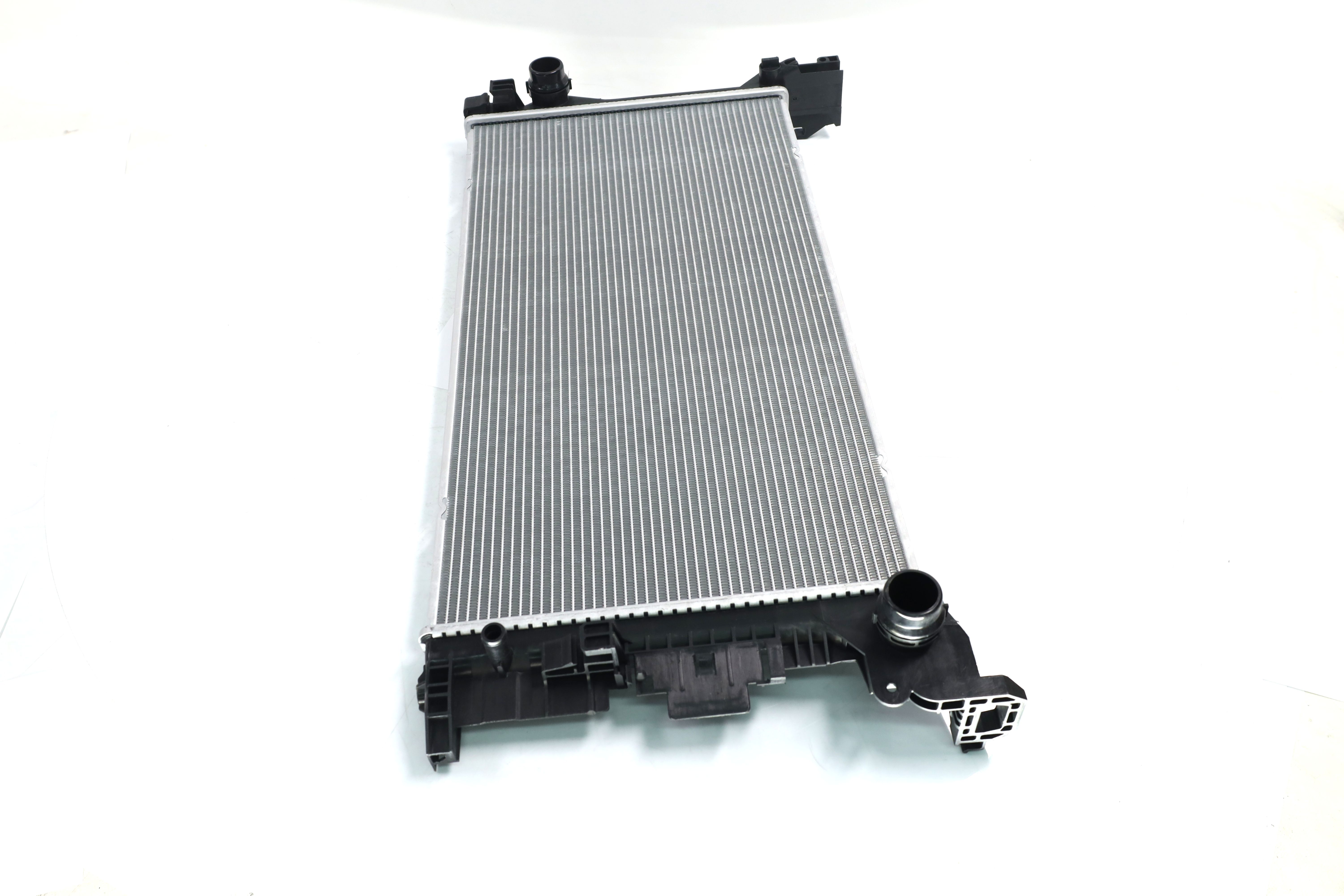 Зображення 8