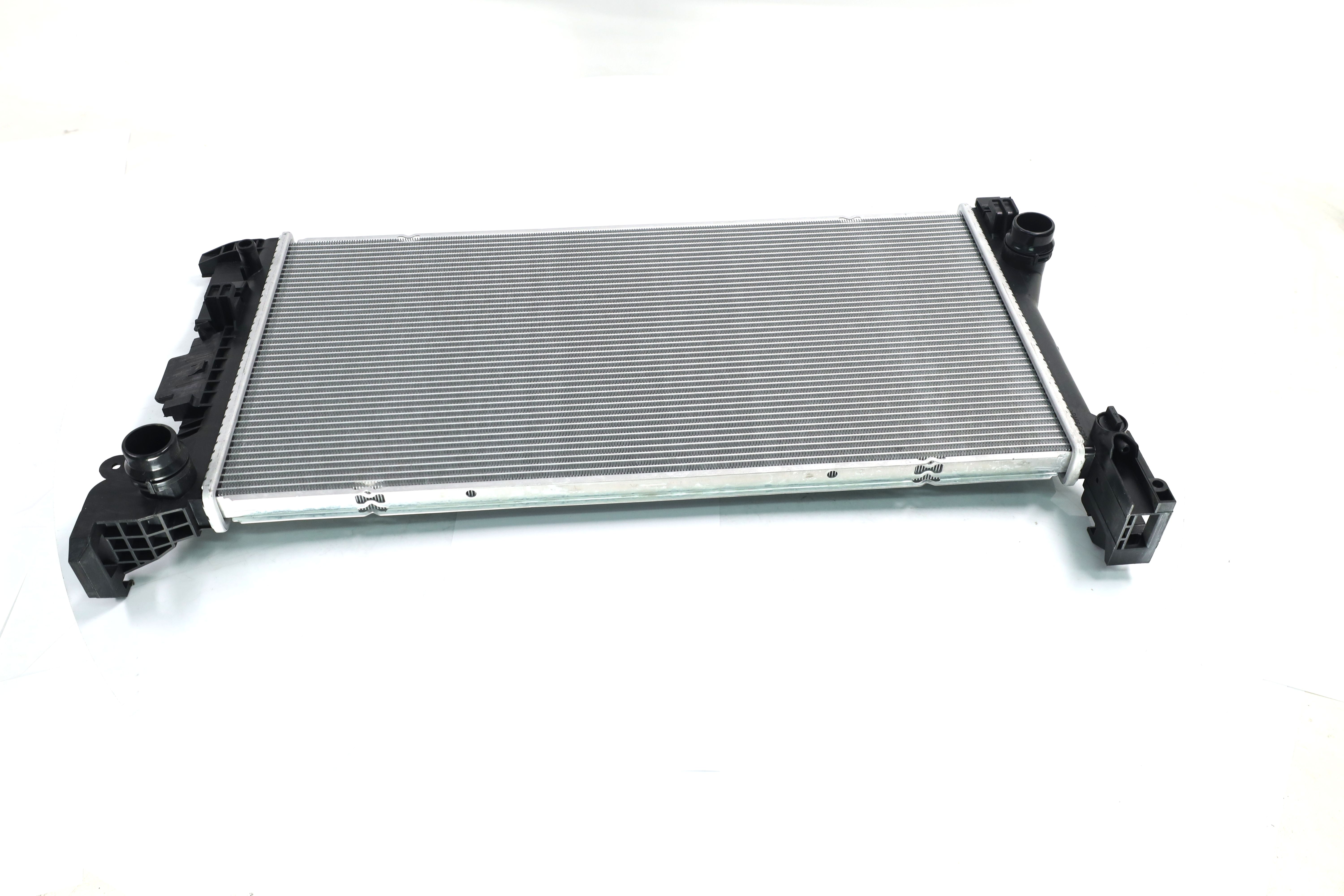 Зображення 9