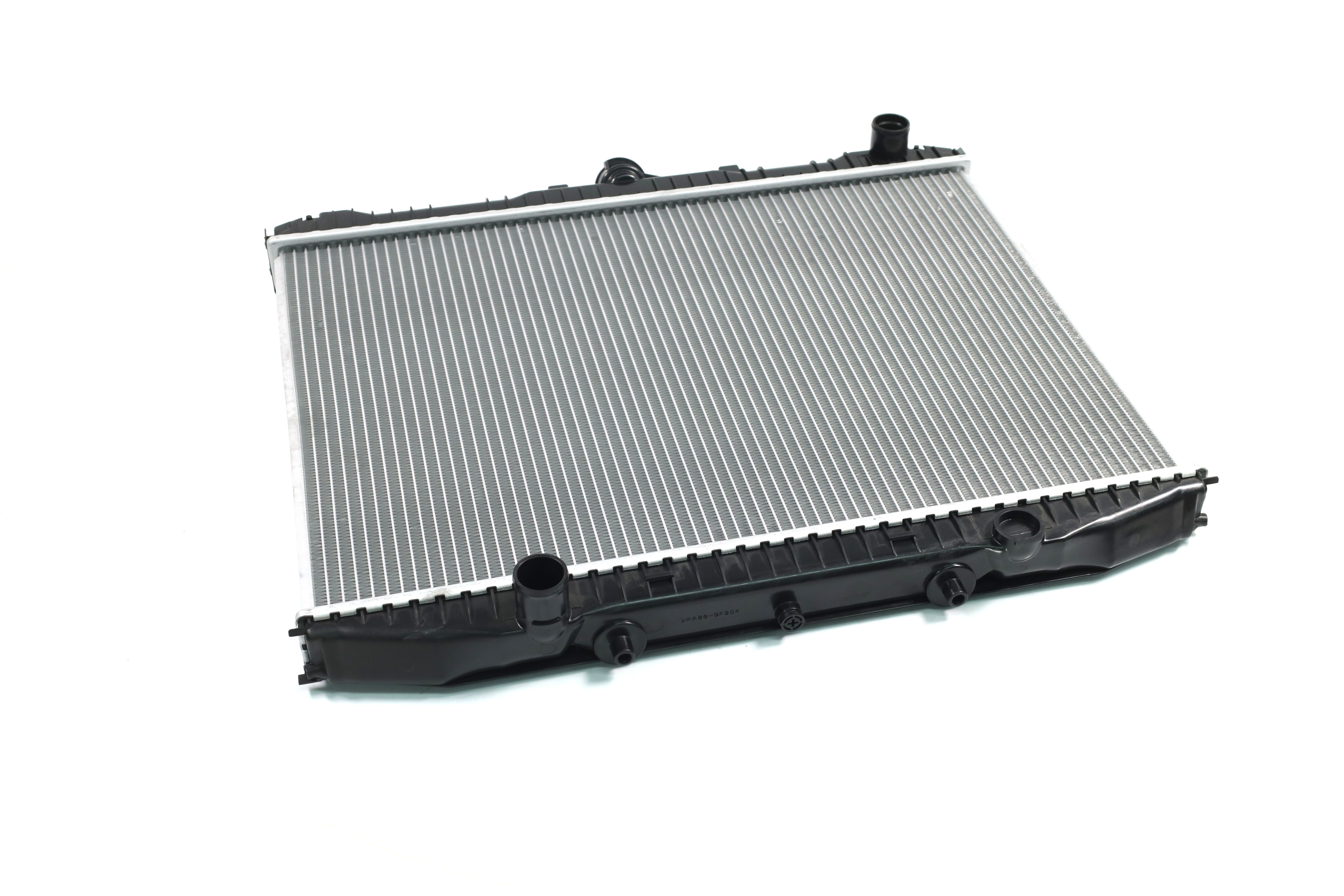 Зображення 7