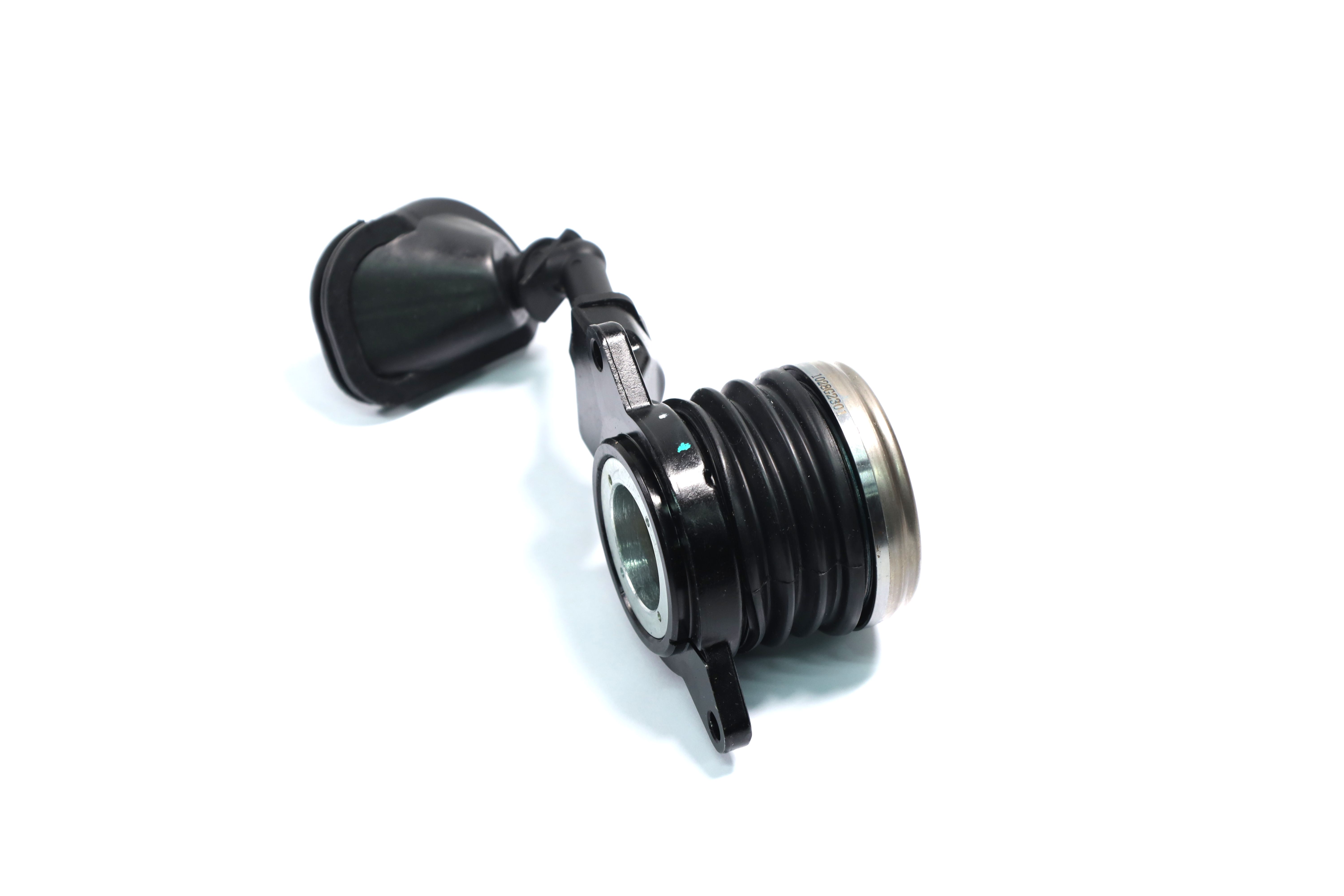 Зображення 4