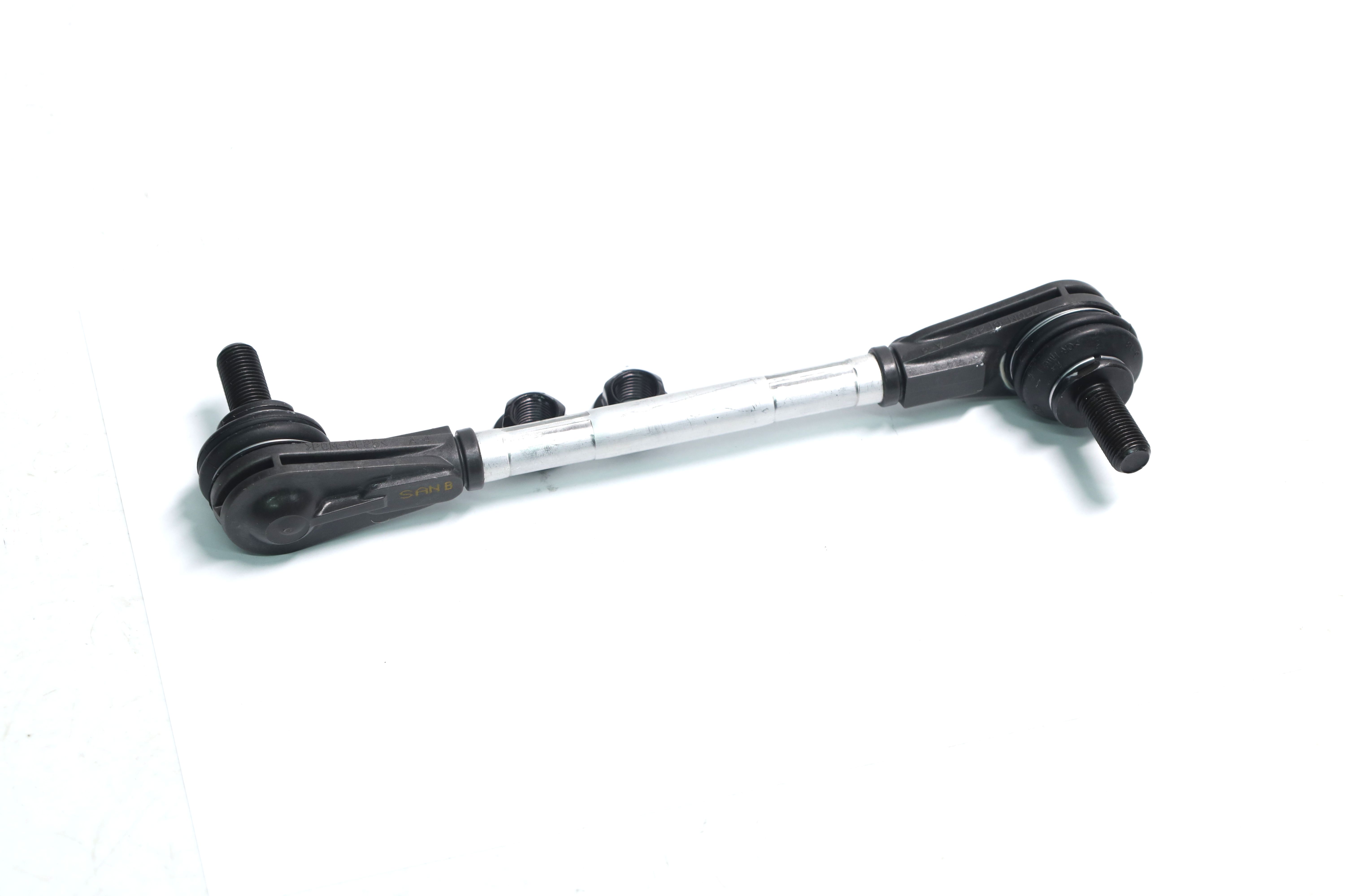 Изображение 4