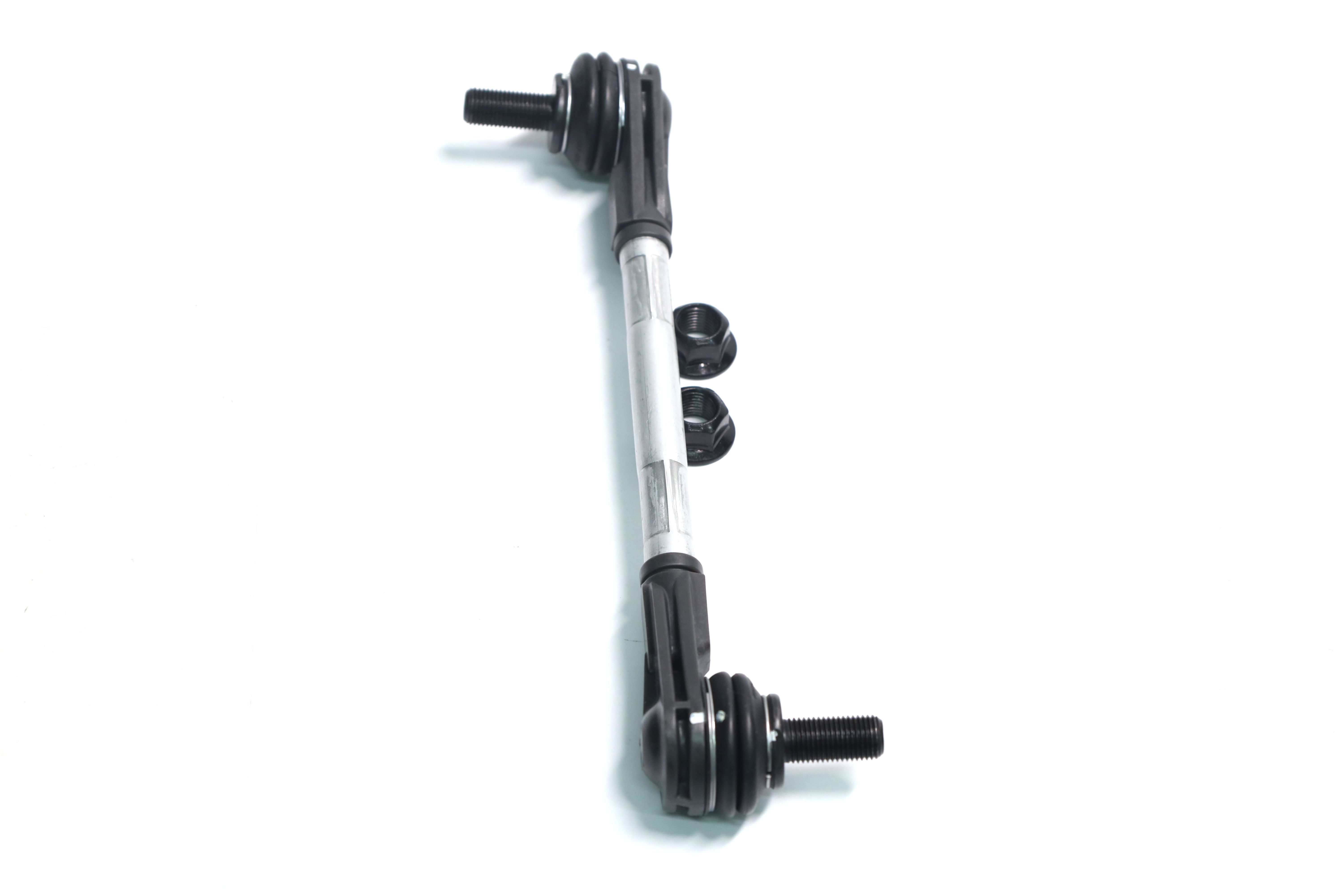 Изображение 5